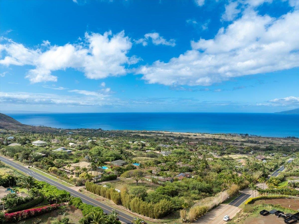 859 Kai Hele Ku St Property Photo 7