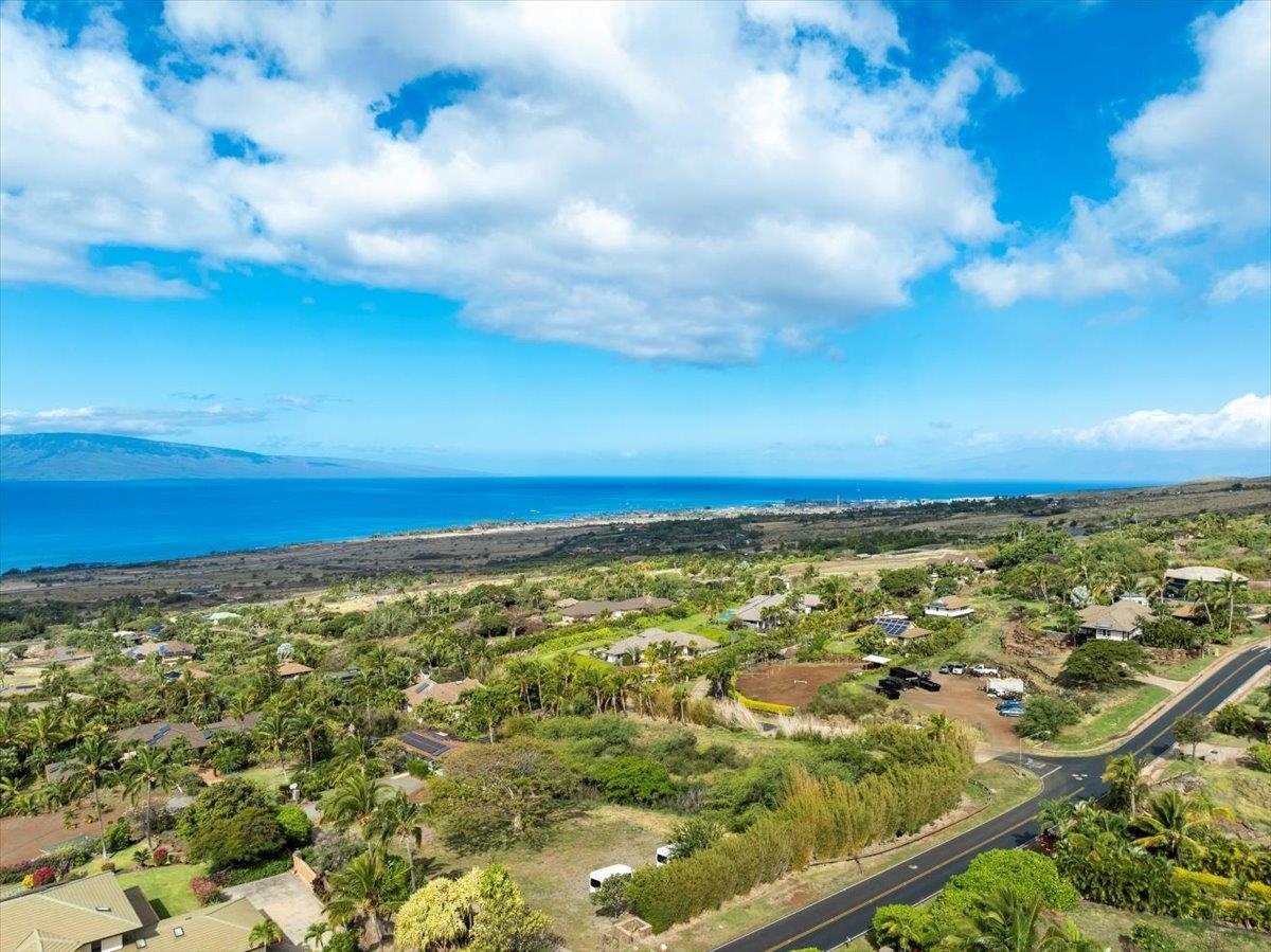859 Kai Hele Ku St Property Photo 8