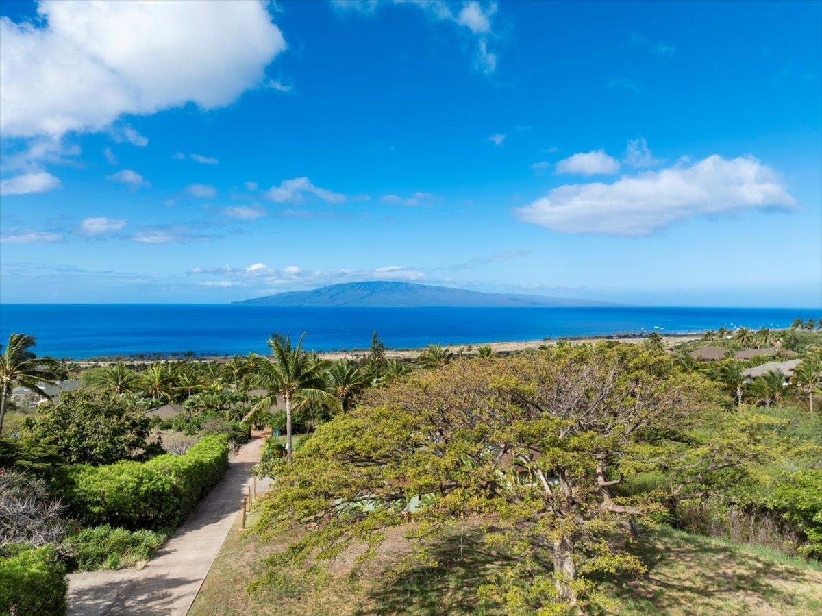 859 Kai Hele Ku St Property Photo 9