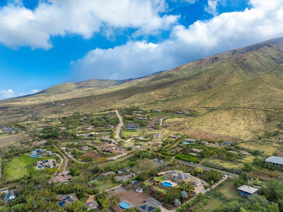 859 Kai Hele Ku St Property Photo 13