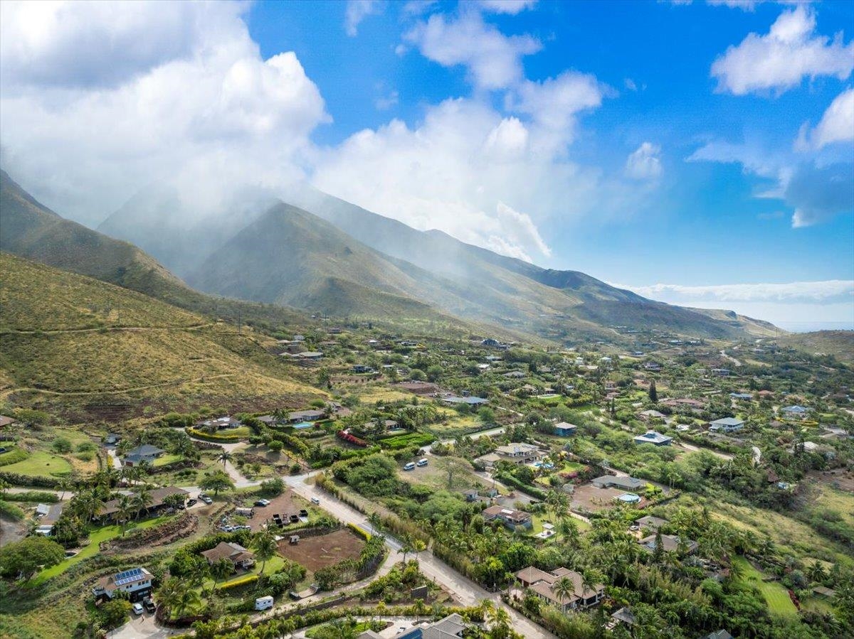 859 Kai Hele Ku St Property Photo 14