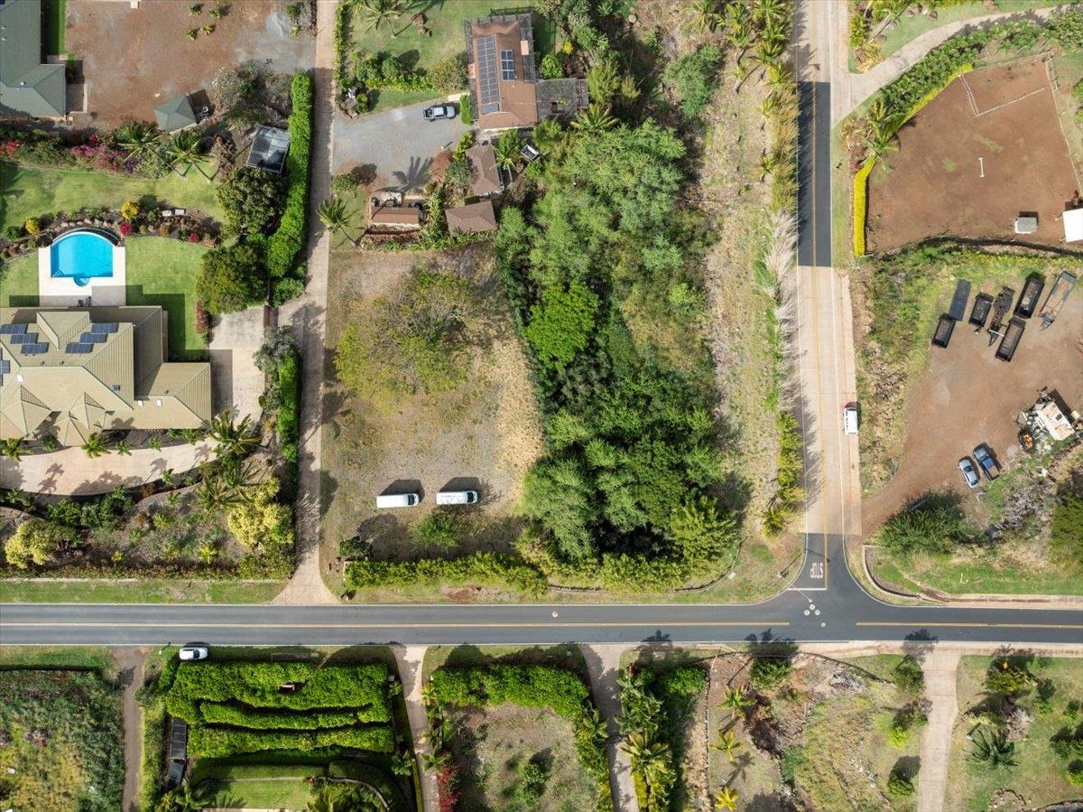 859 Kai Hele Ku St Property Photo 15