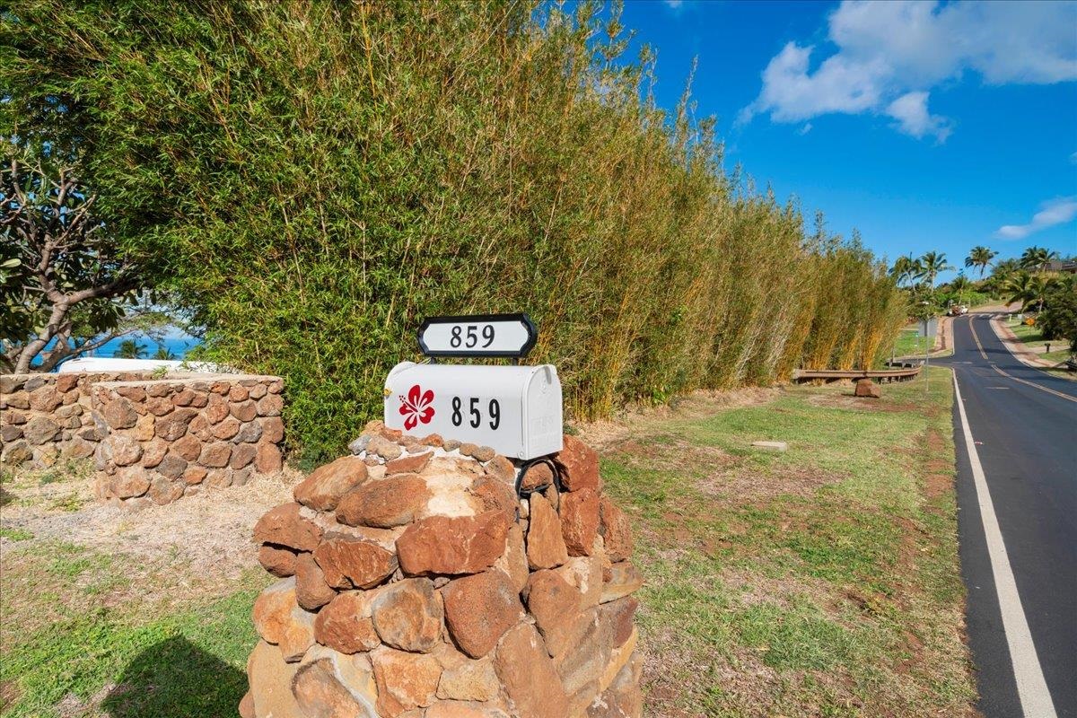 859 Kai Hele Ku St Property Photo 17