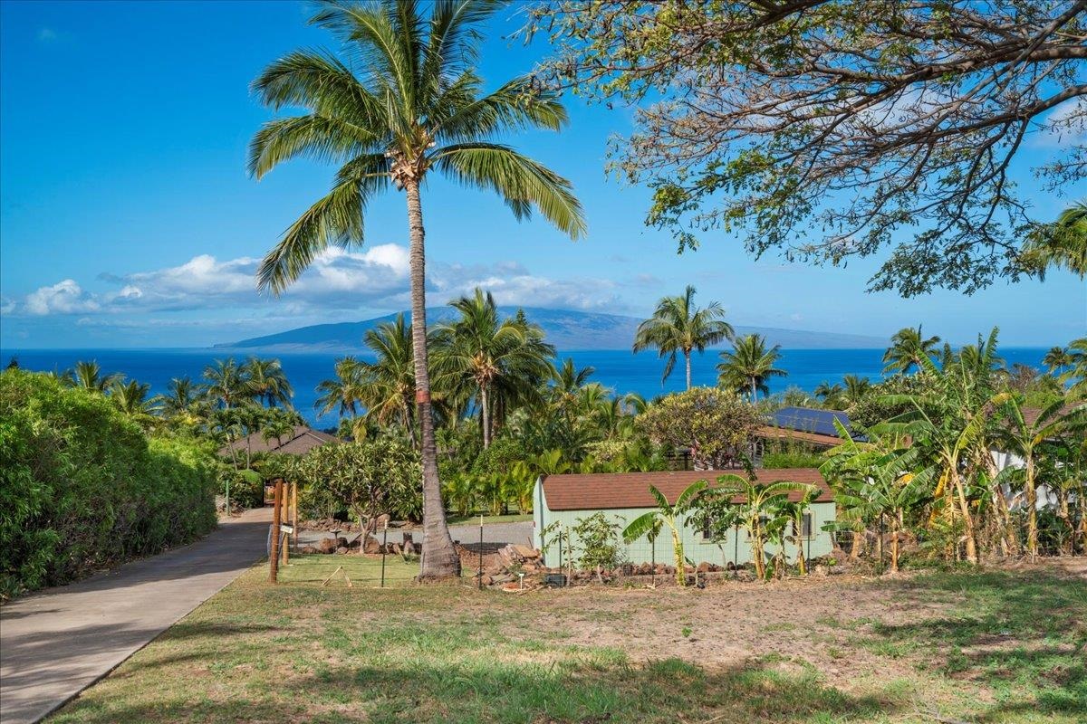 859 Kai Hele Ku St Property Photo 18