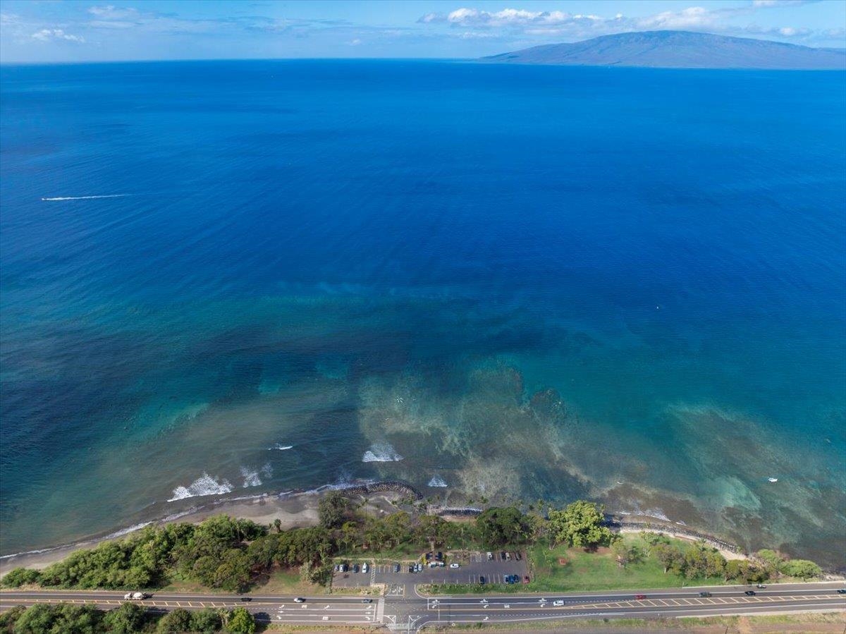 859 Kai Hele Ku St Property Photo 20