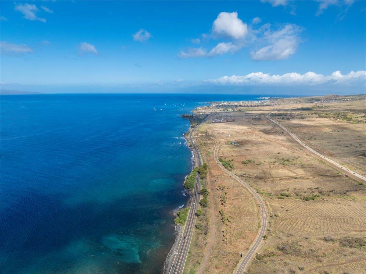 859 Kai Hele Ku St Property Photo 21