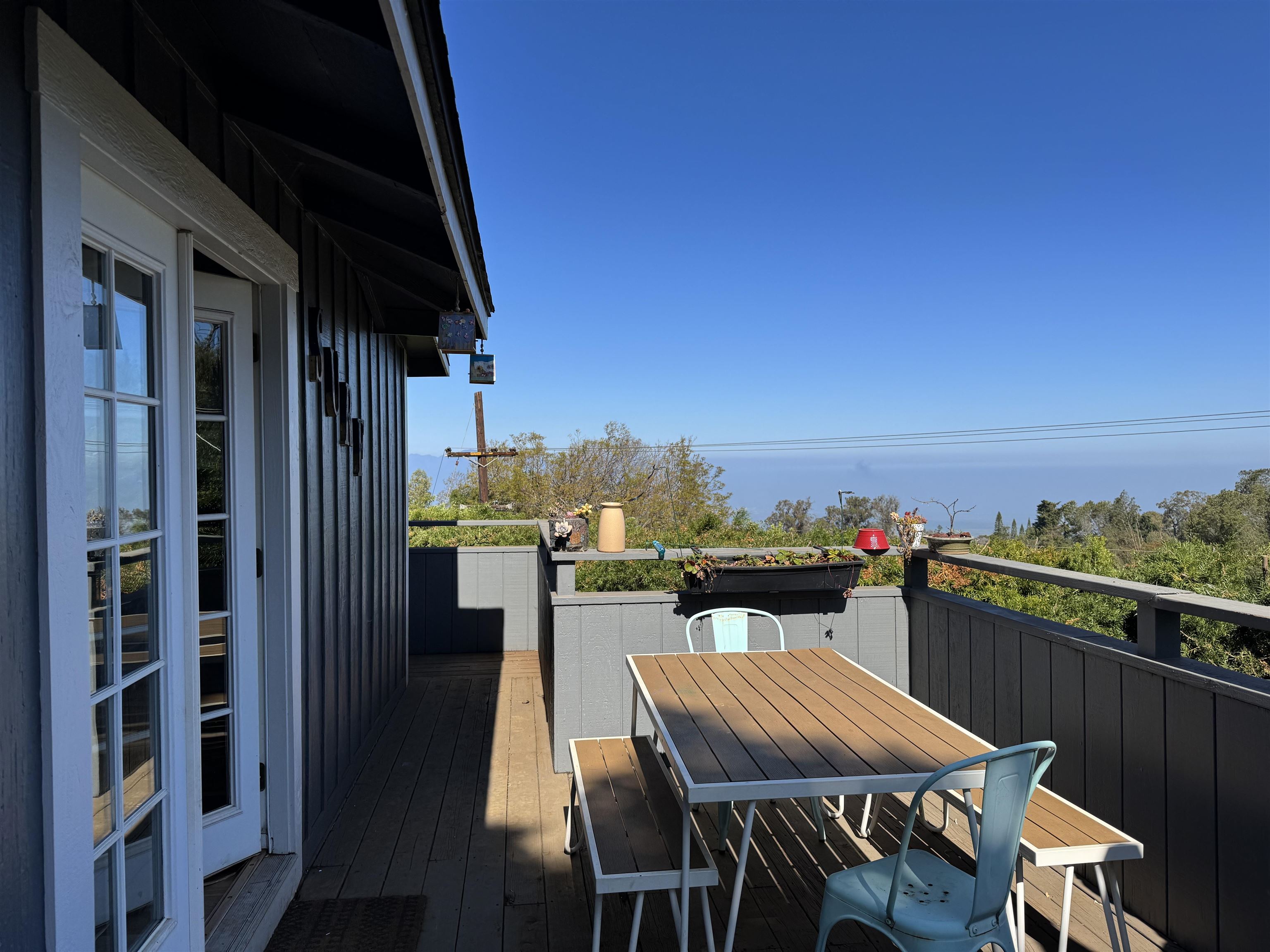 91 Waiakoa Rd Property Photo 2