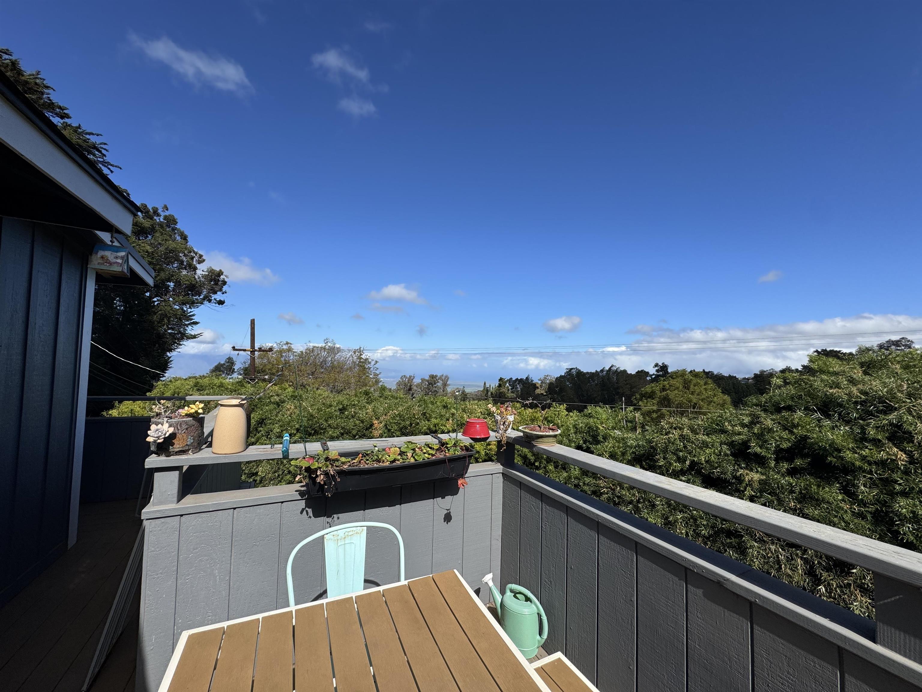 91 Waiakoa Rd Property Photo 3
