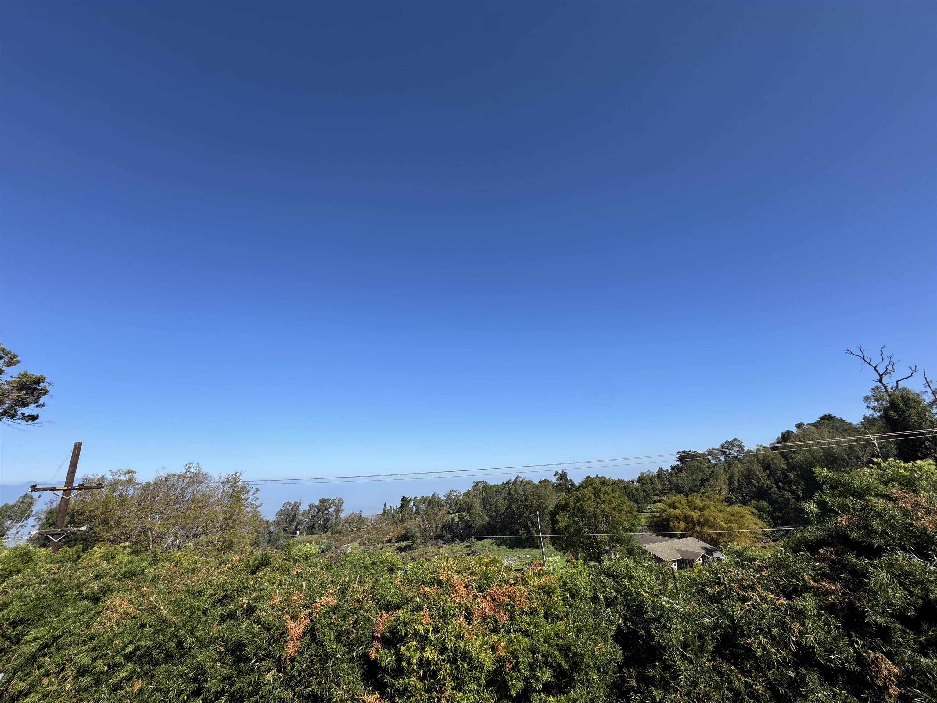 91 Waiakoa Rd Property Photo 19