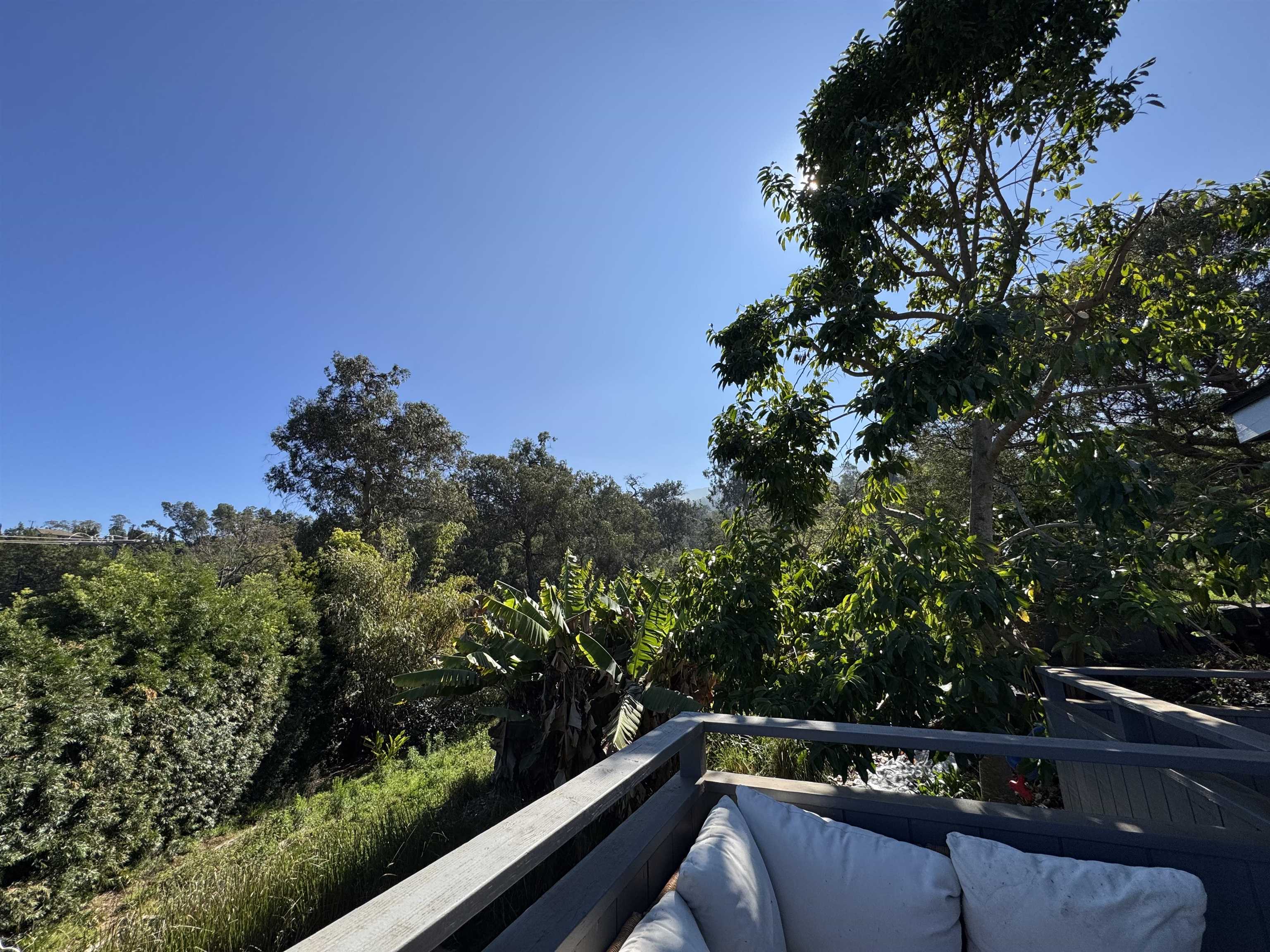 91 Waiakoa Rd Property Photo 21