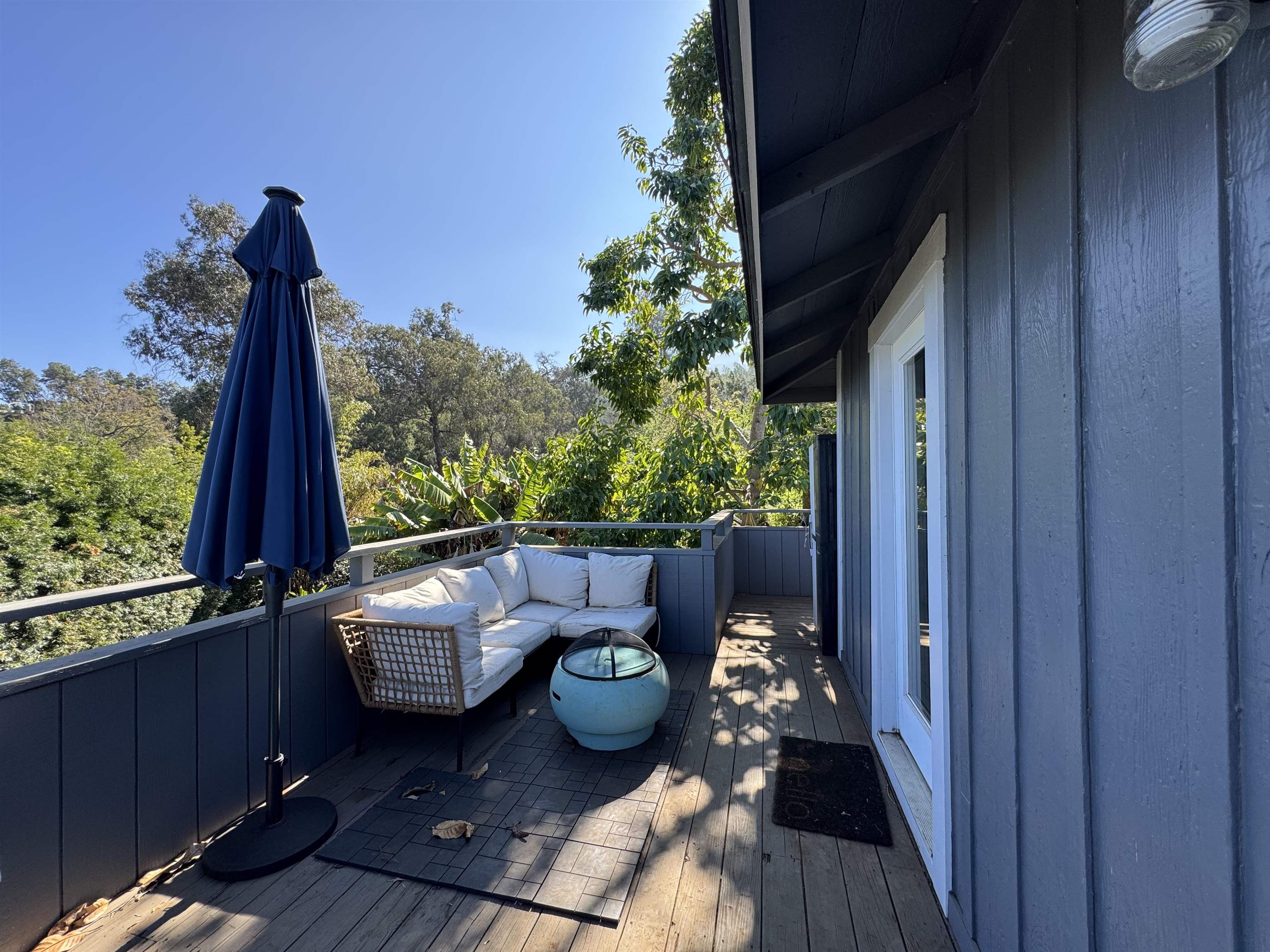 91 Waiakoa Rd Property Photo 22