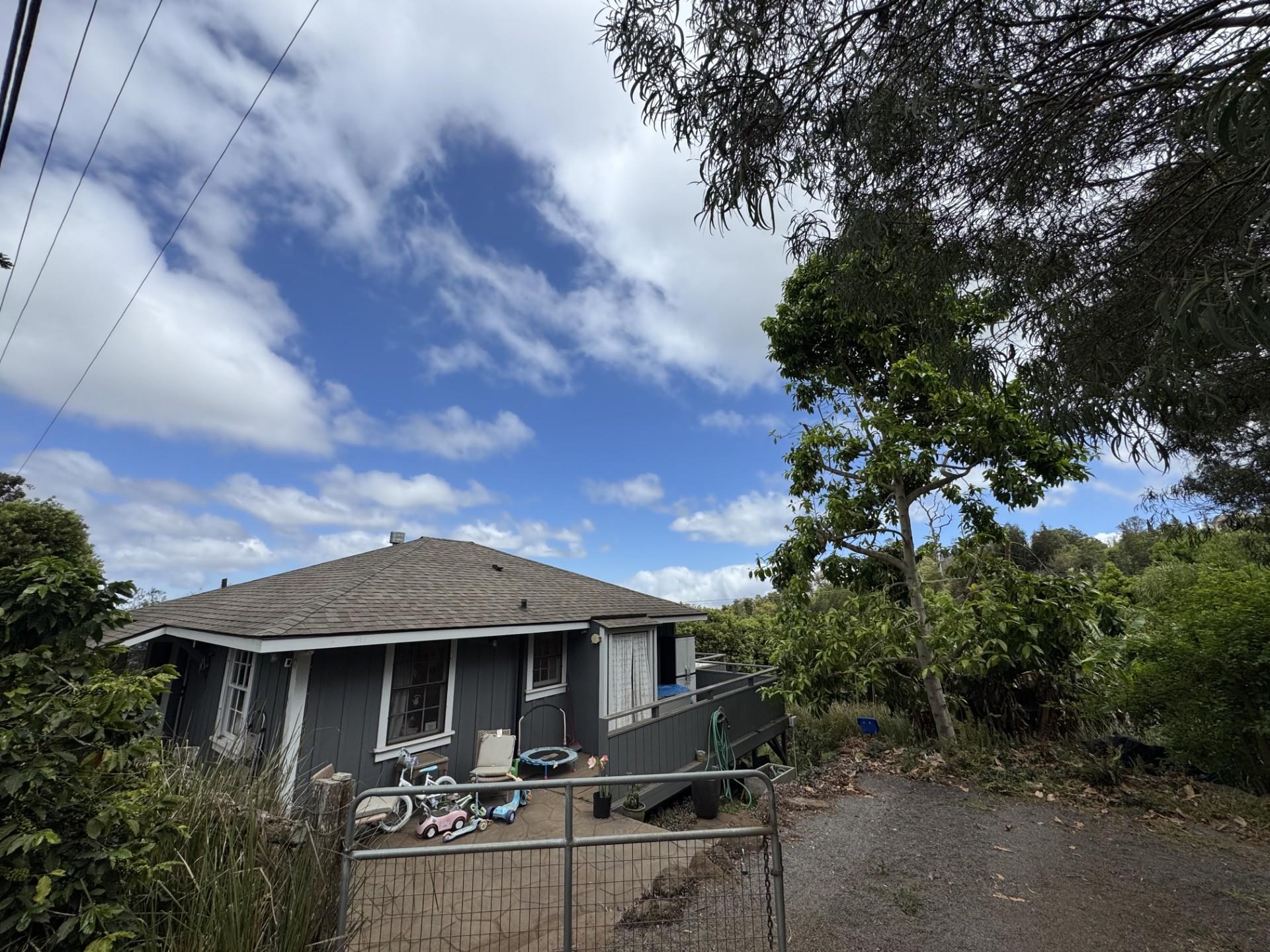 91 Waiakoa Rd Property Photo 27