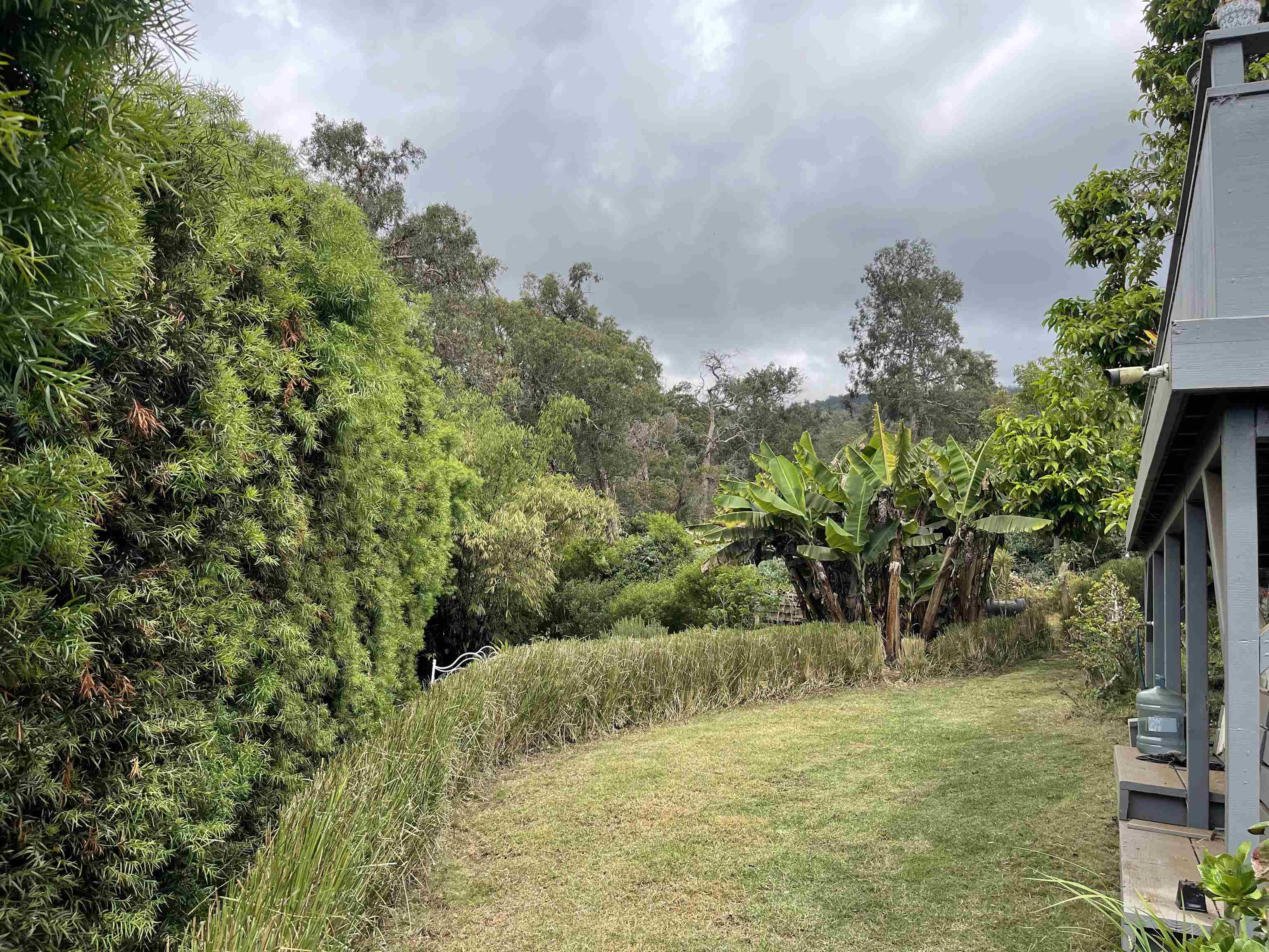 91 Waiakoa Rd Property Photo 29