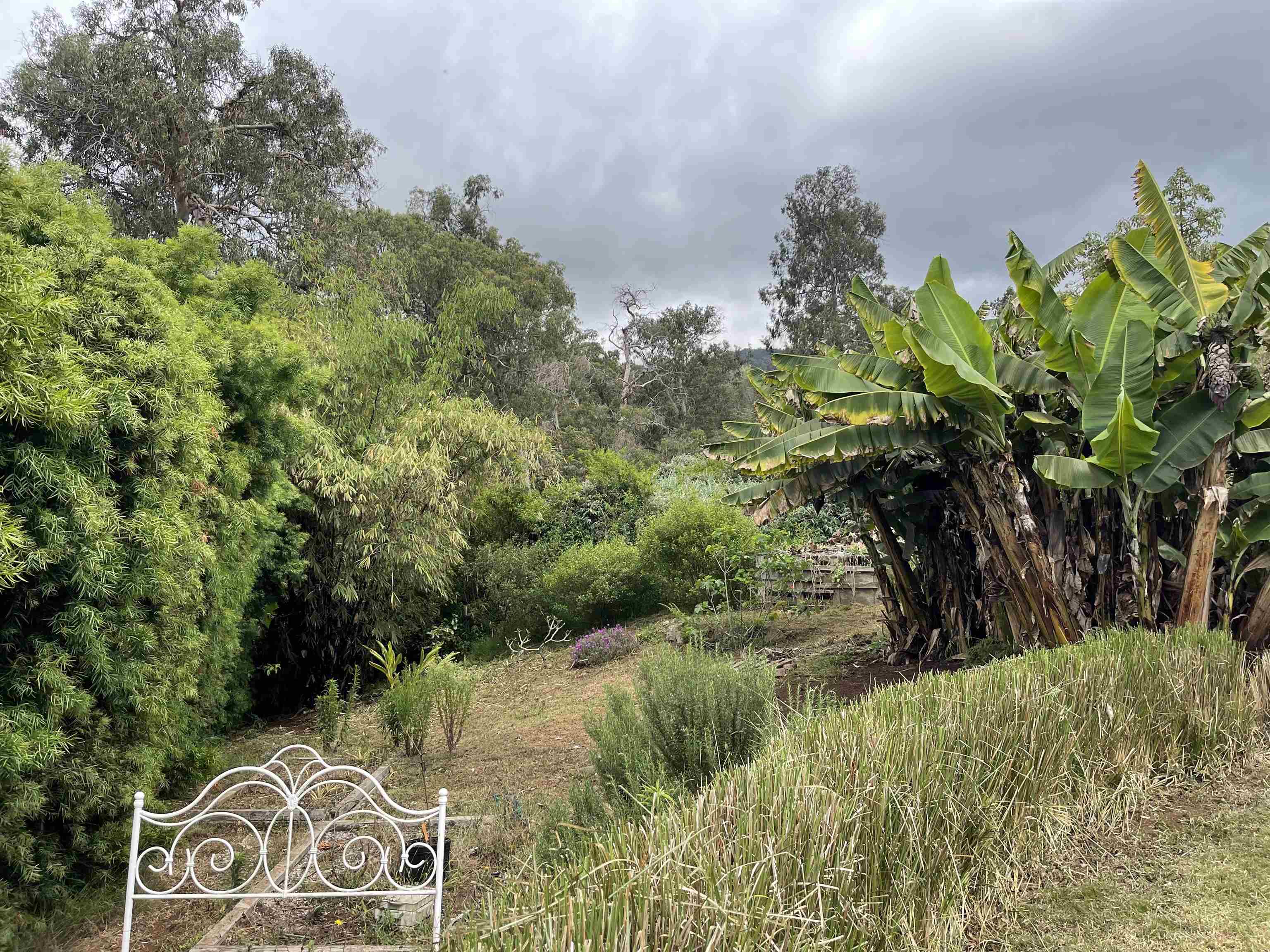 91 Waiakoa Rd Property Photo 31