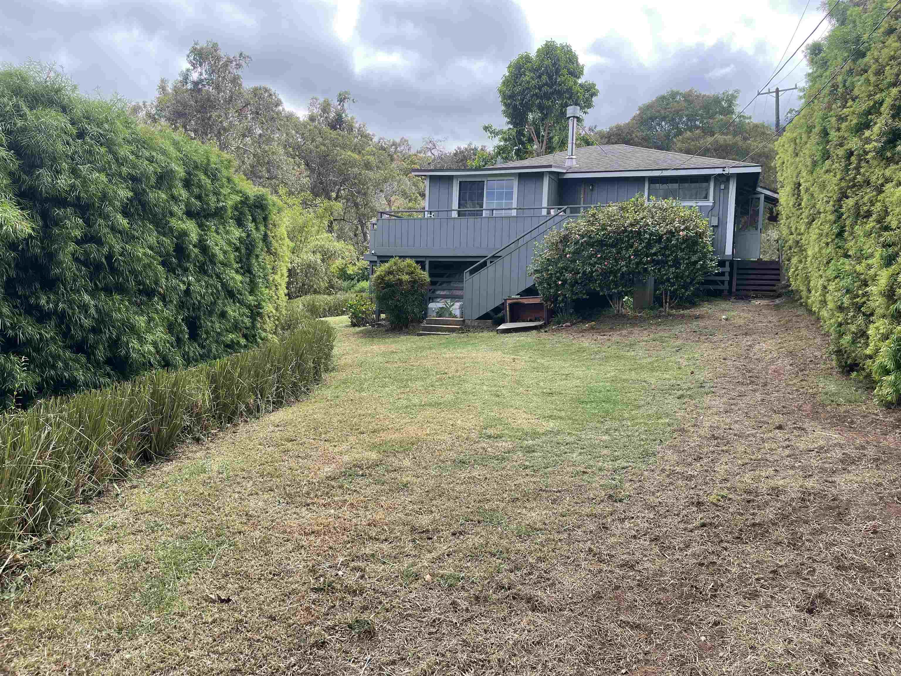 91 Waiakoa Rd Property Photo 33