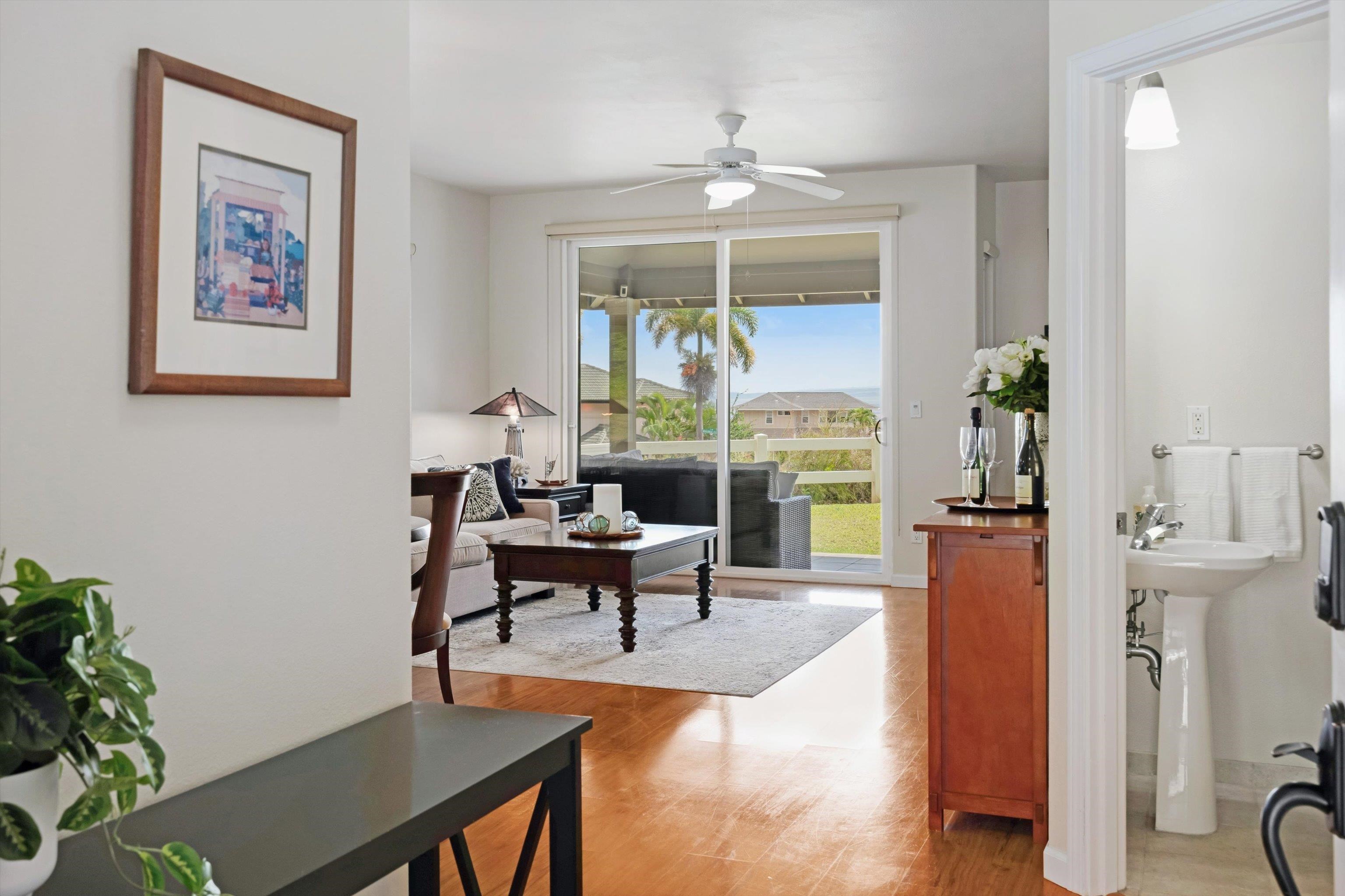 21 Kamauhalii Way Property Photo 6