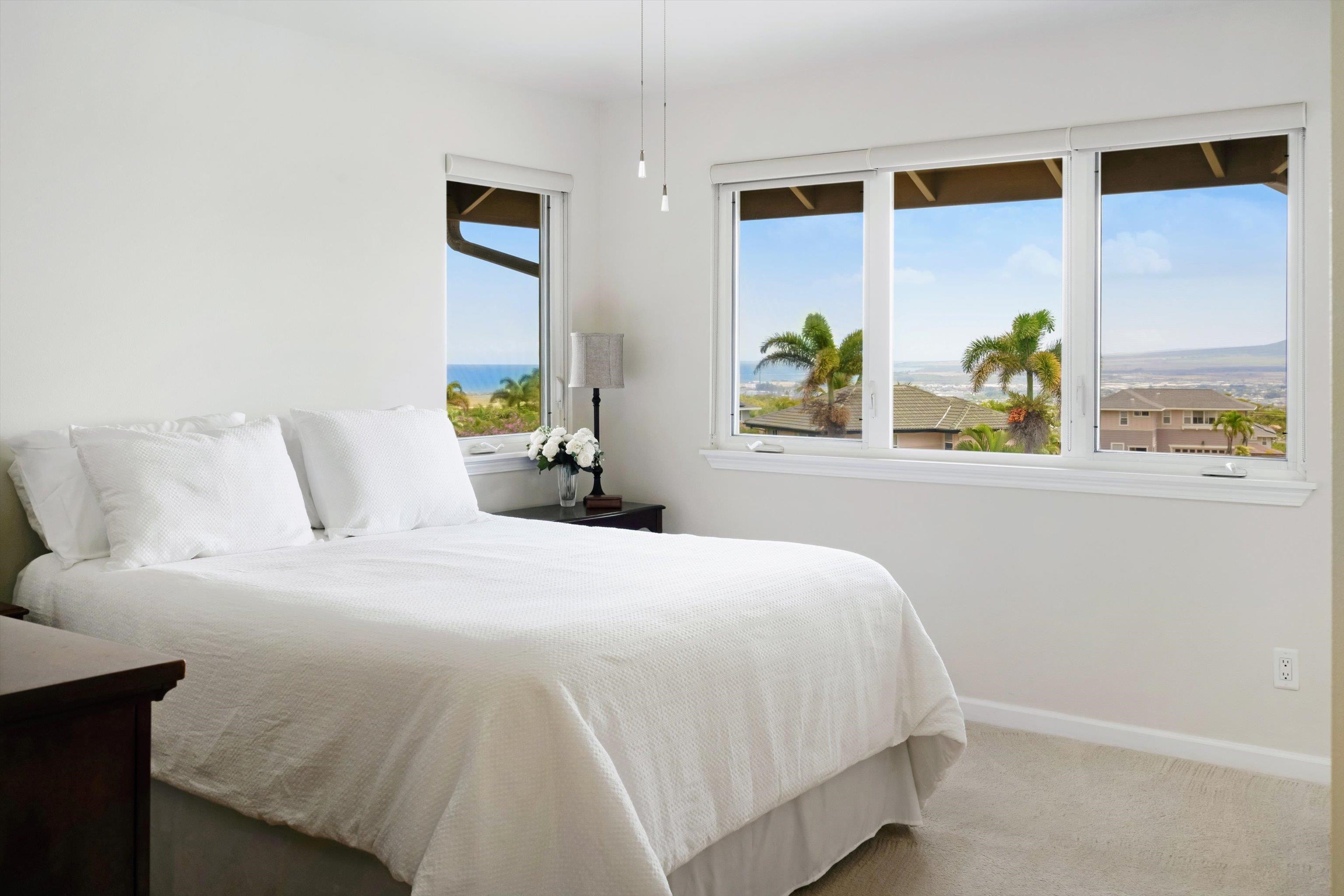 21 Kamauhalii Way Property Photo 14