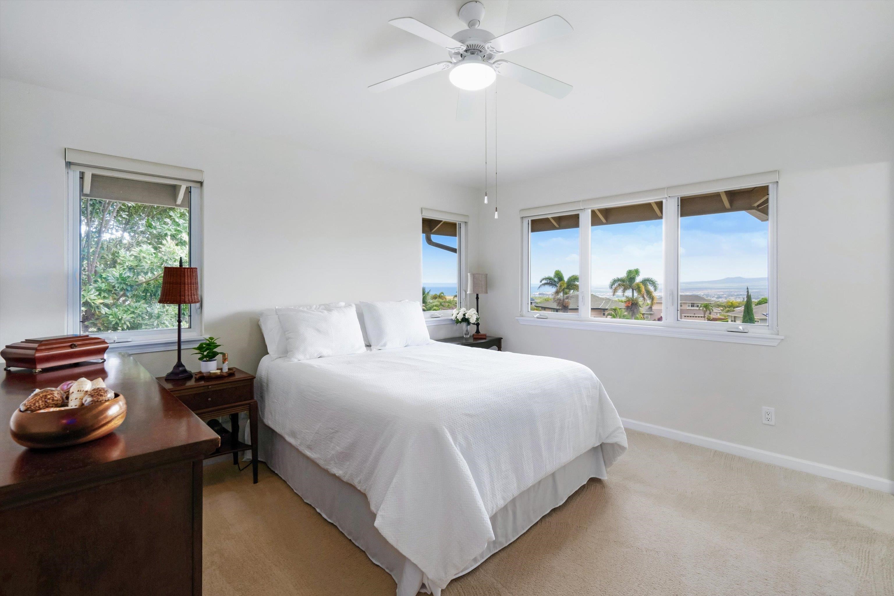 21 Kamauhalii Way Property Photo 15