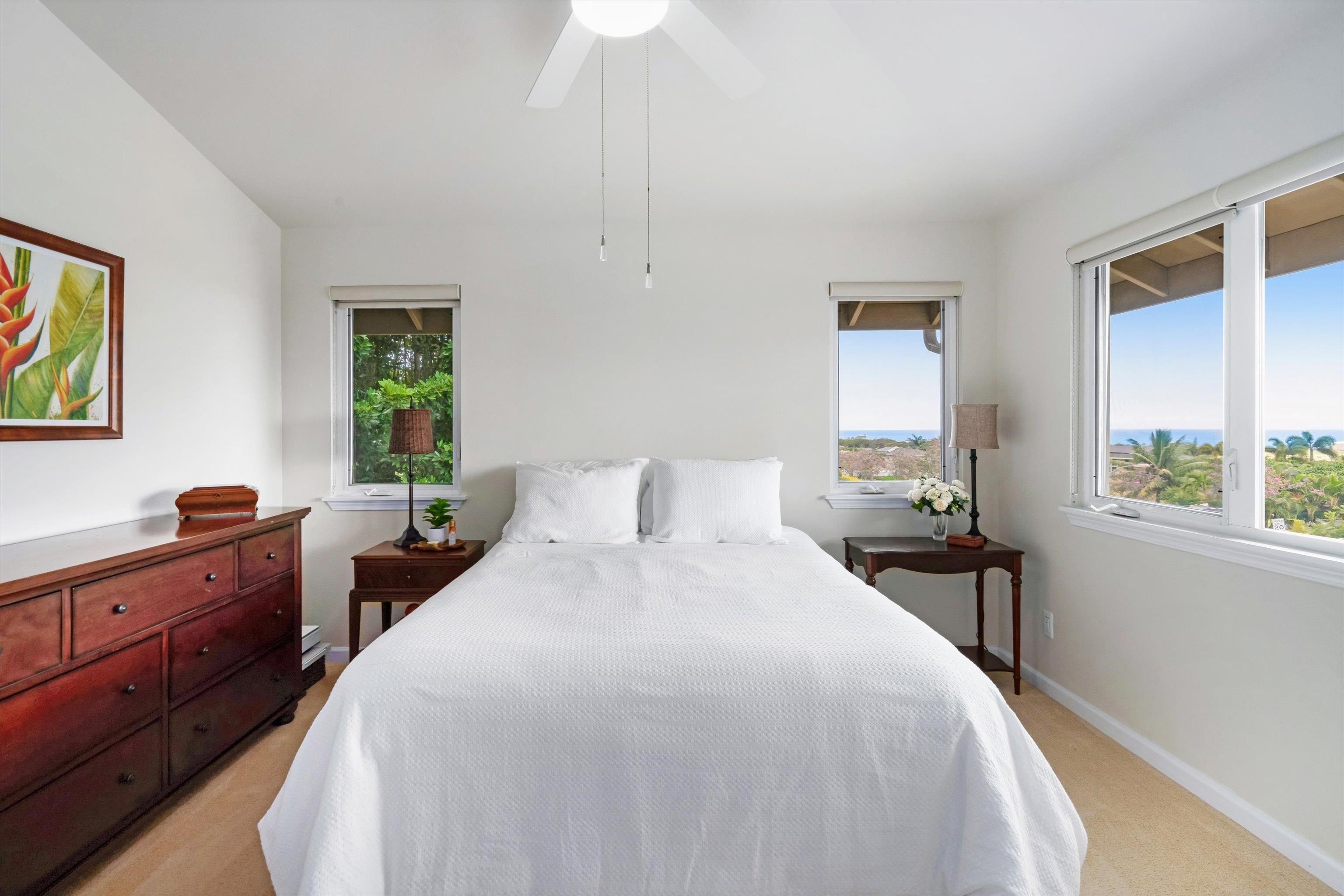 21 Kamauhalii Way Property Photo 16