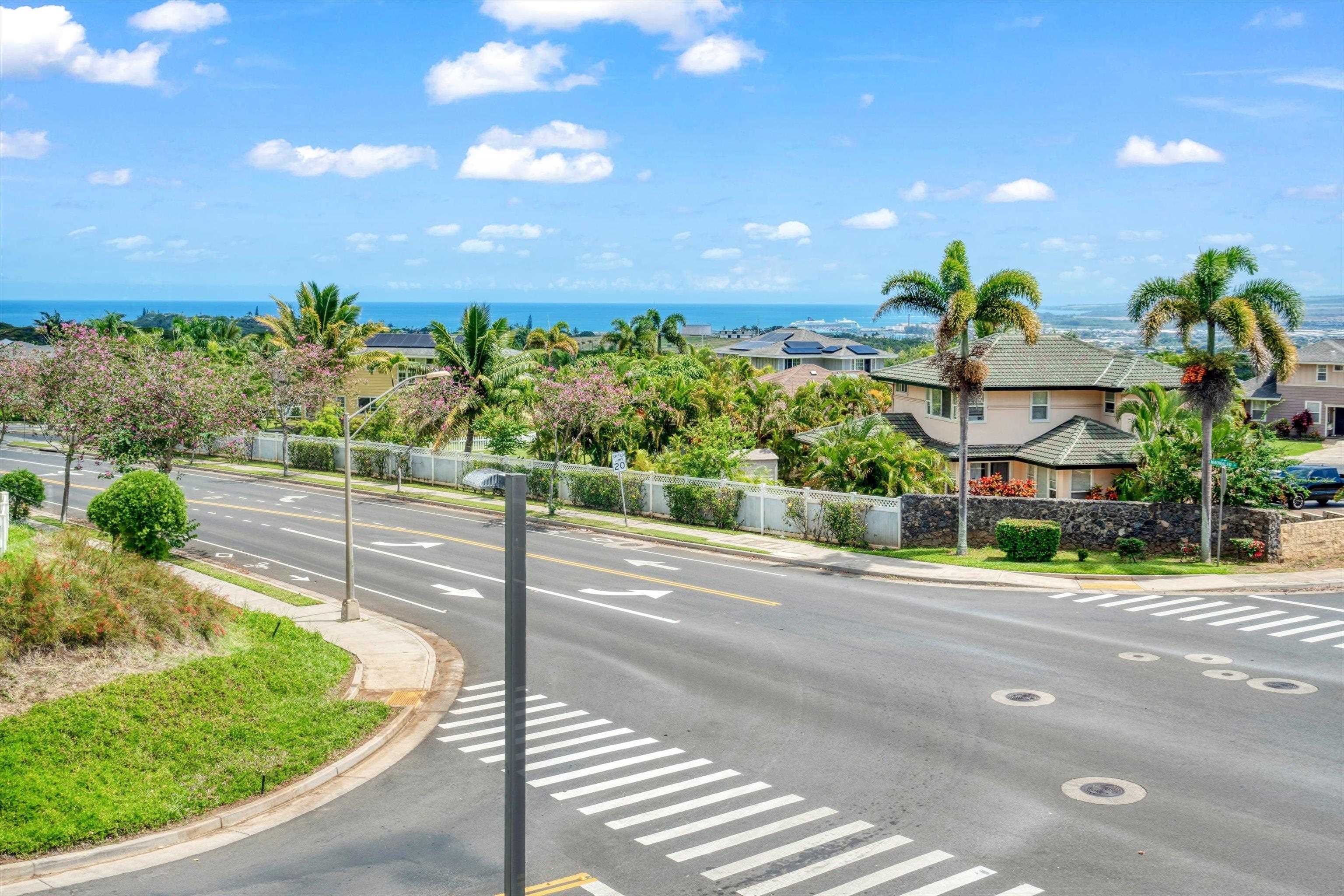 21 Kamauhalii Way Property Photo 17