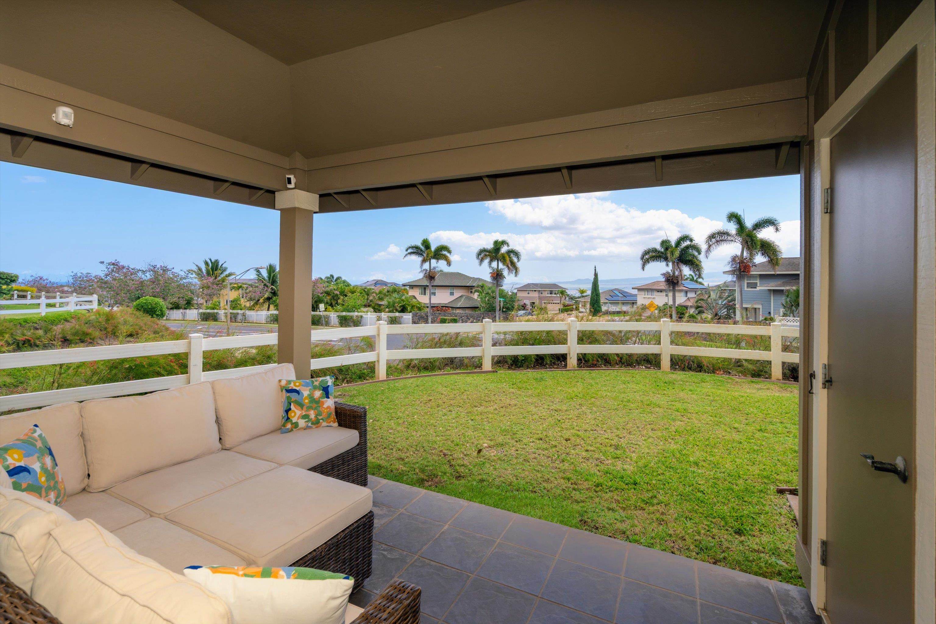 21 Kamauhalii Way Property Photo 24