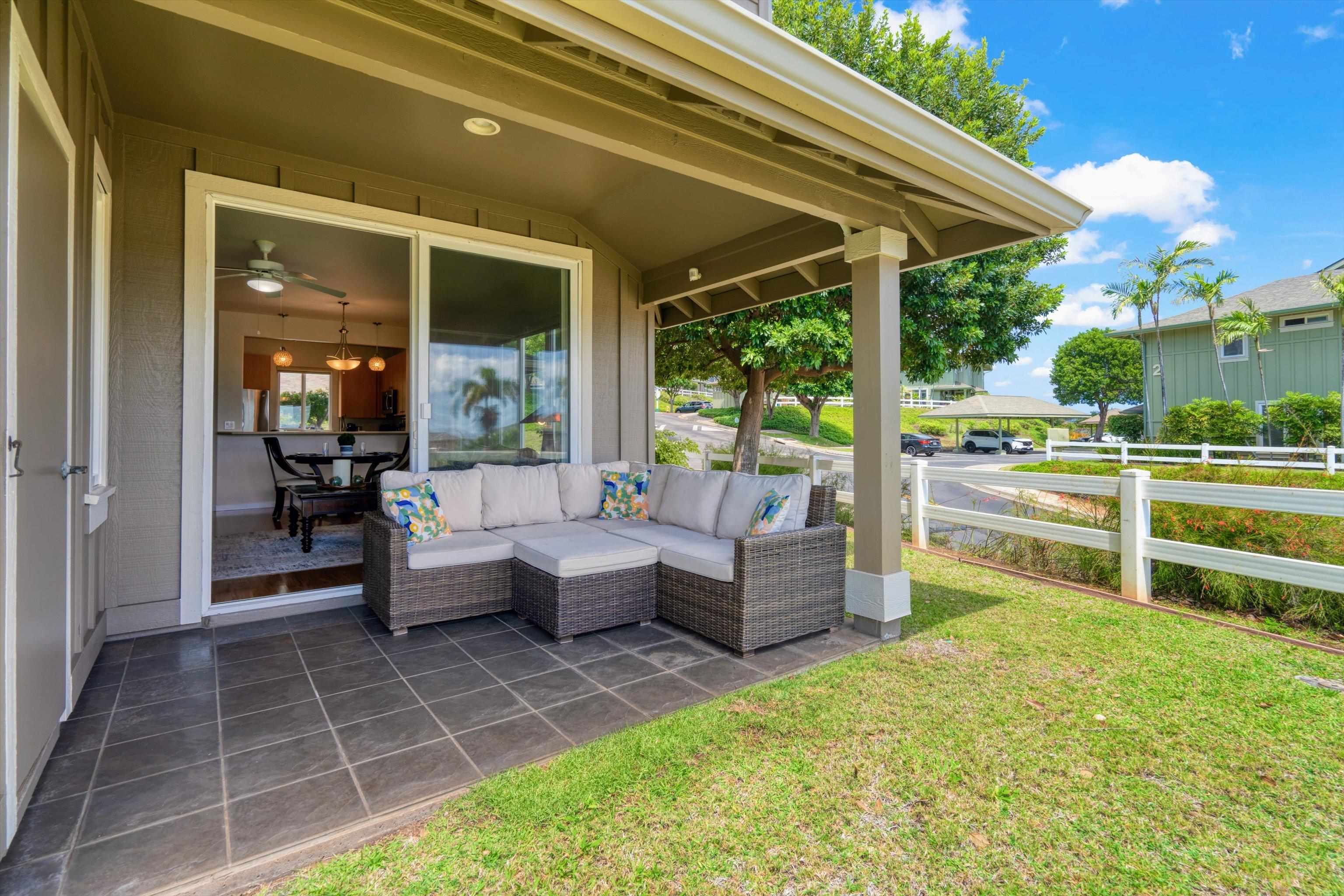 21 Kamauhalii Way Property Photo 26