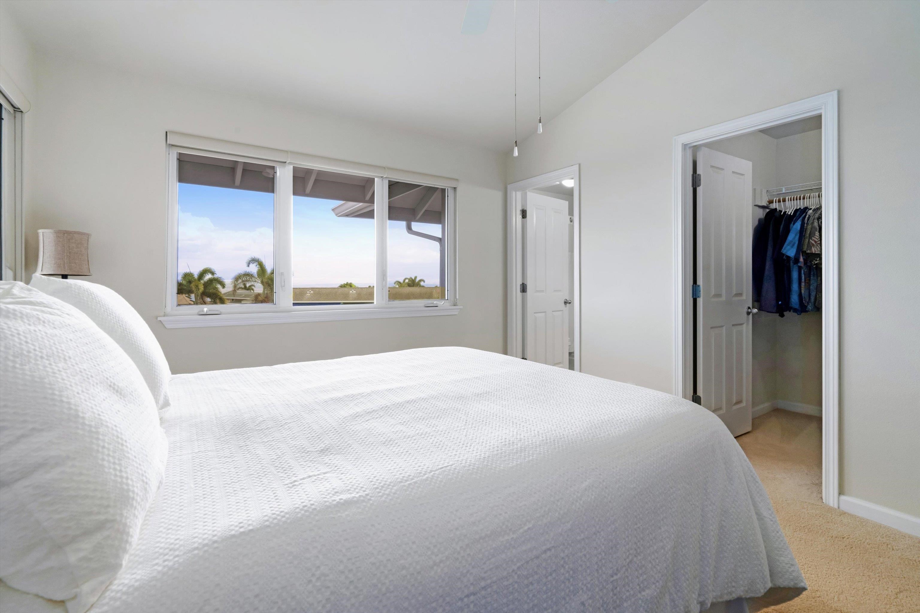 21 Kamauhalii Way Property Photo 29
