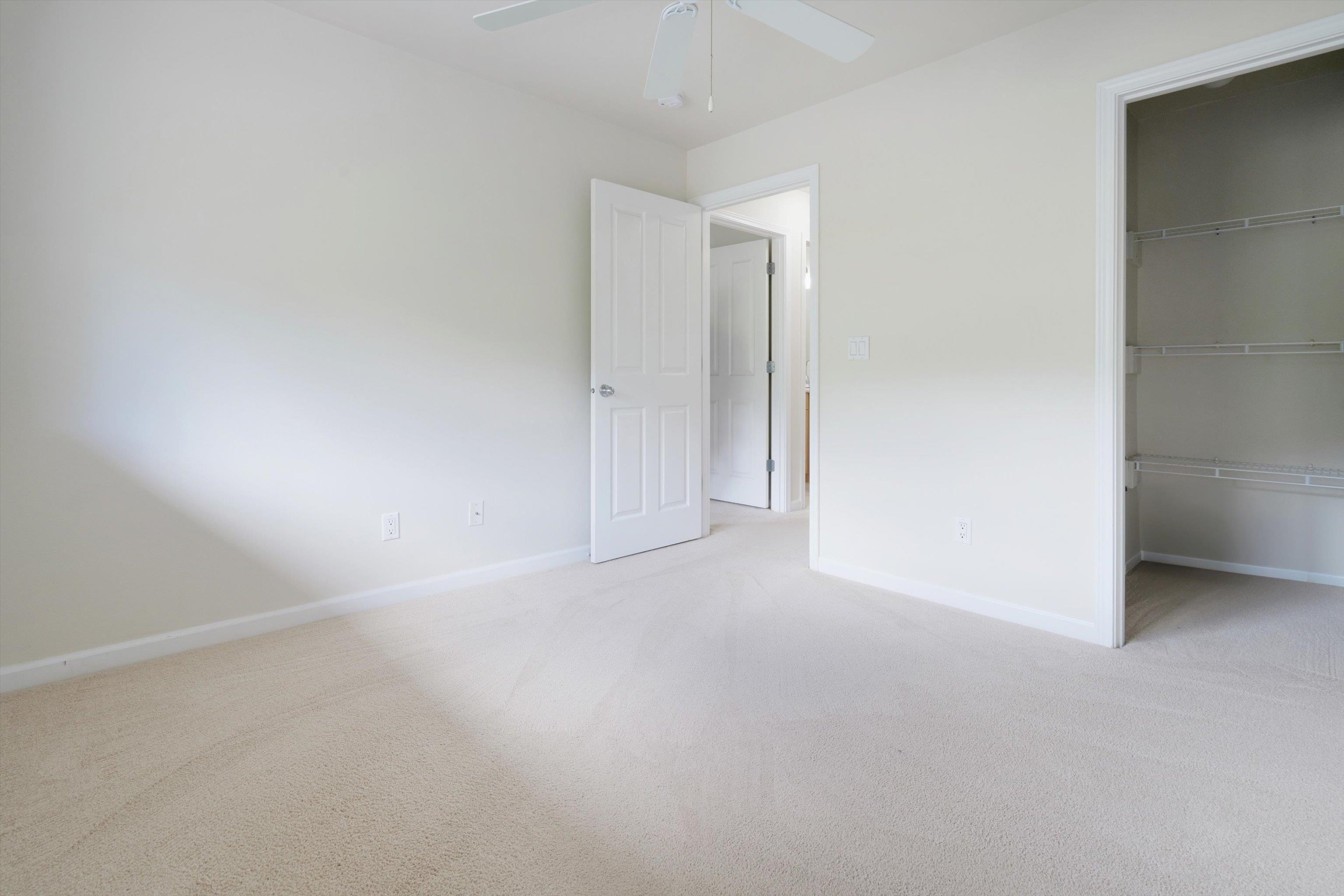 21 Kamauhalii Way Property Photo 30