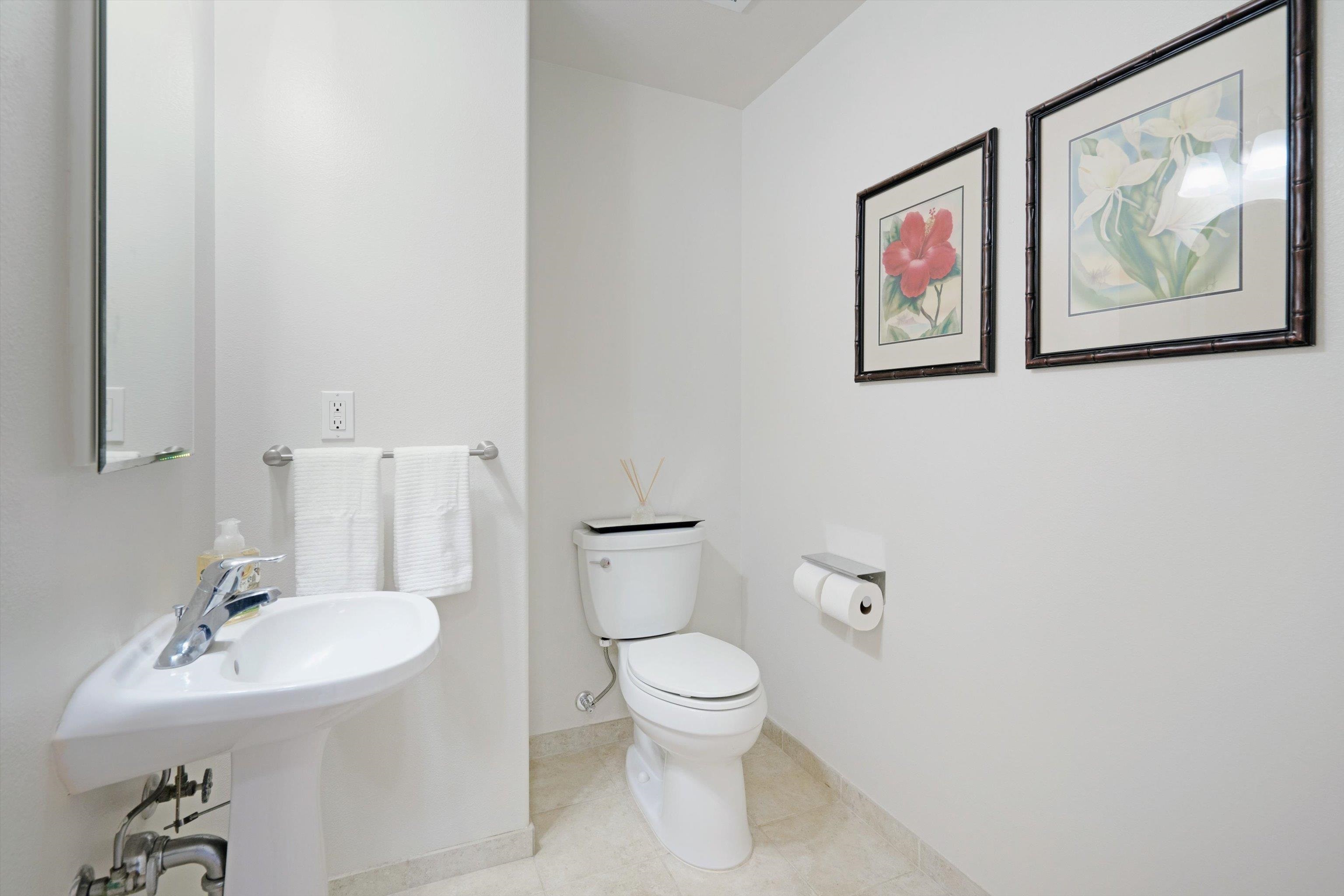 21 Kamauhalii Way Property Photo 34
