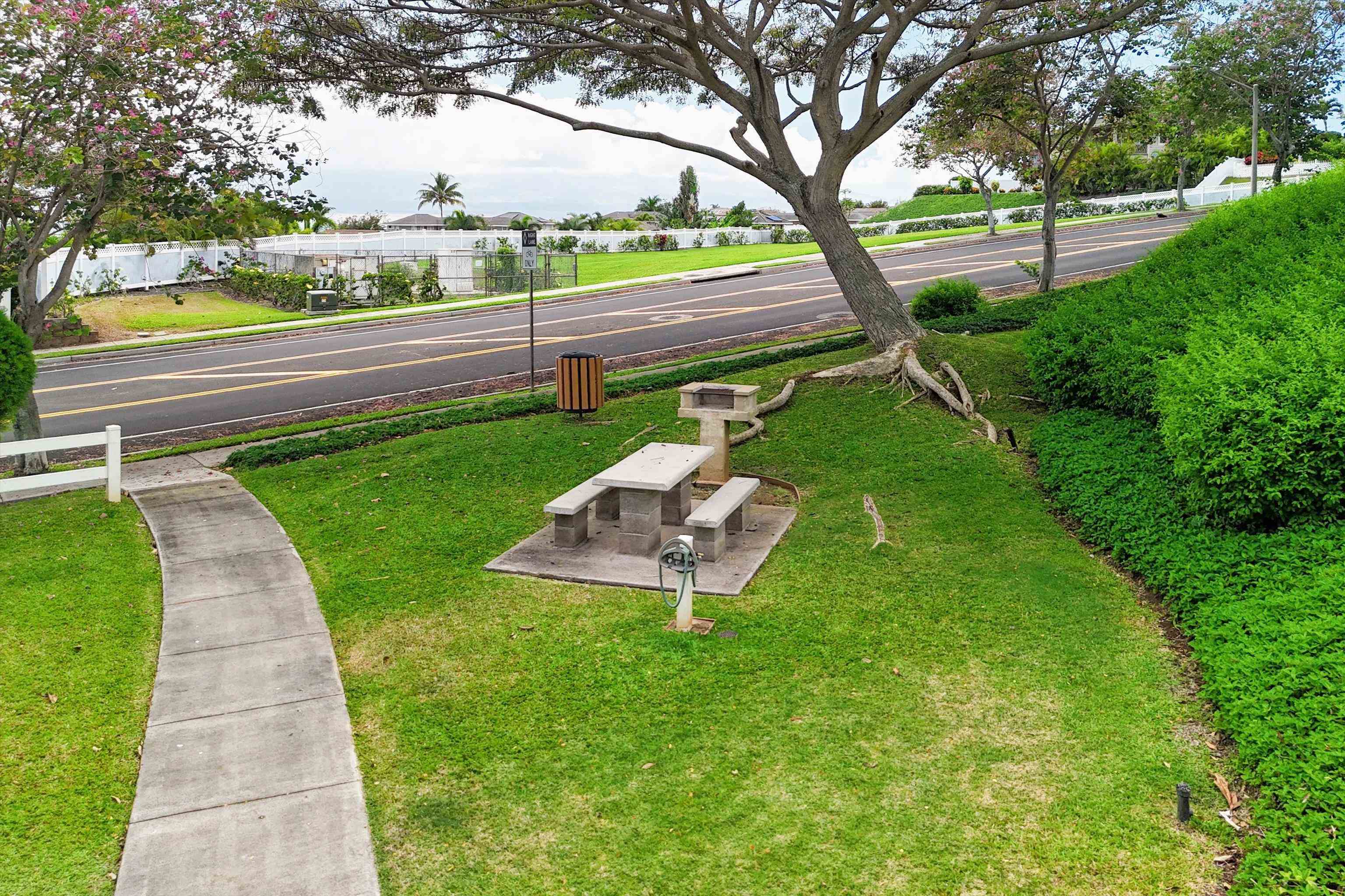 21 Kamauhalii Way Property Photo 36