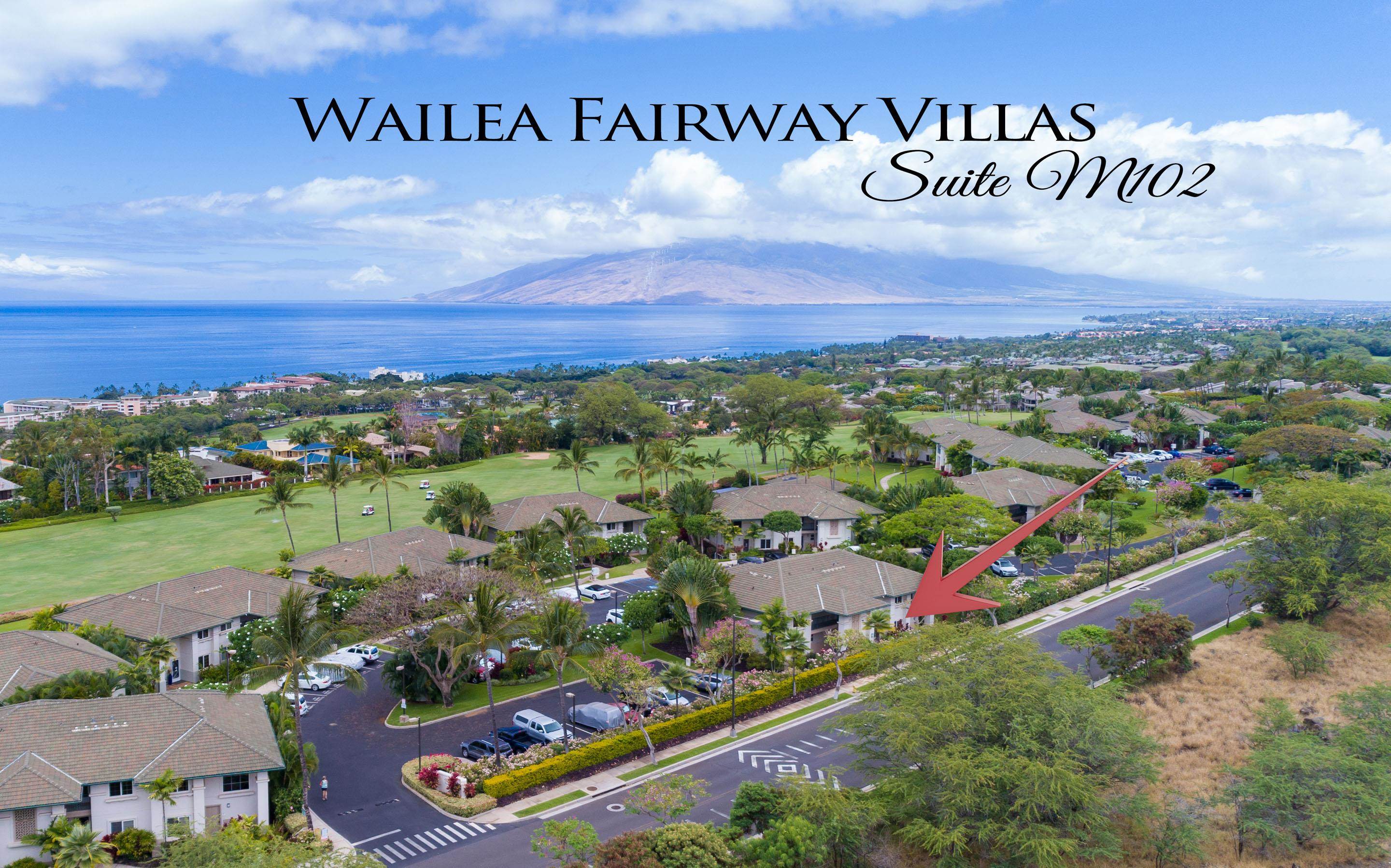 3950 Kalai Waa St Property Photo 1