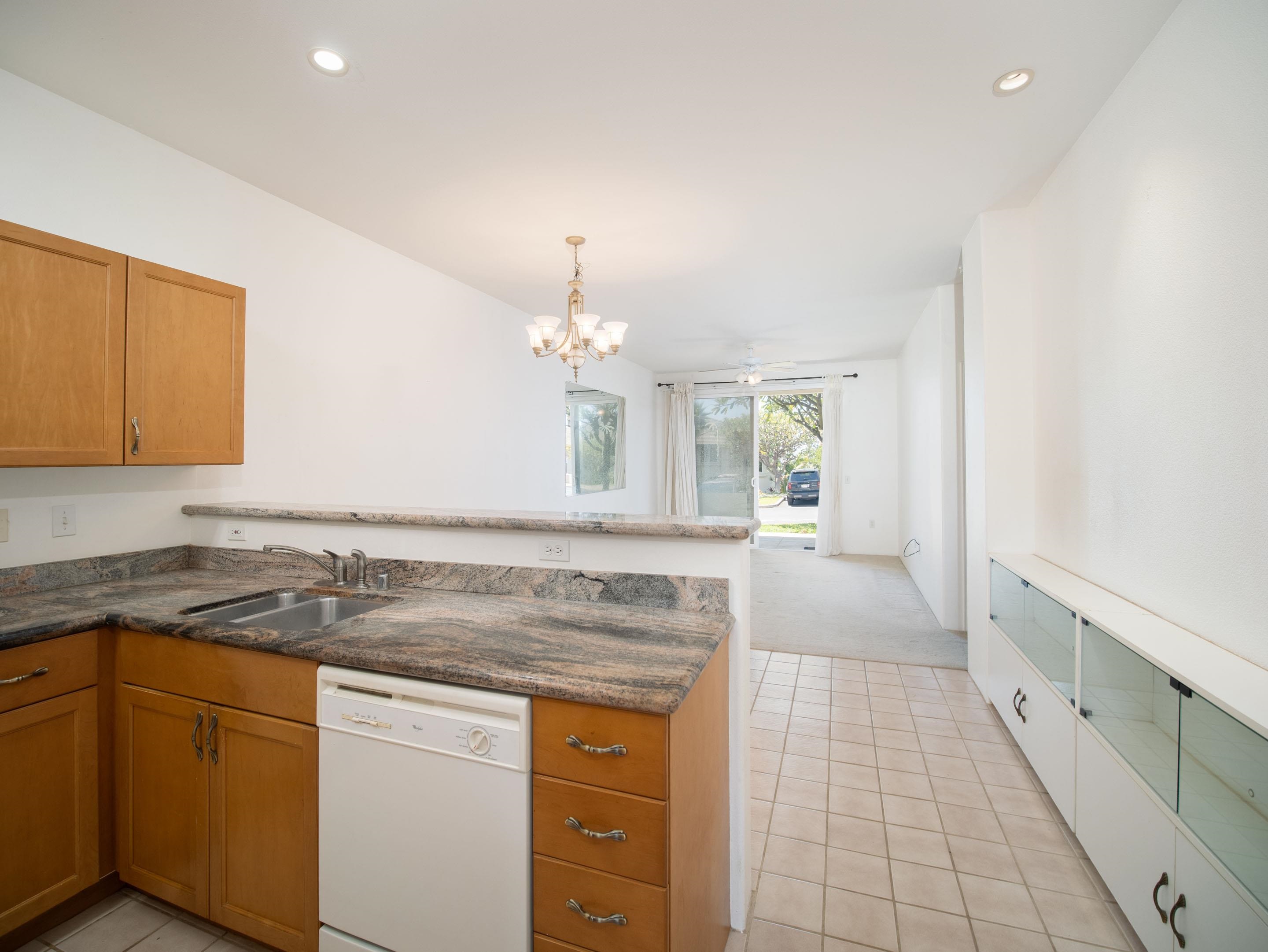 3950 Kalai Waa St Property Photo 2