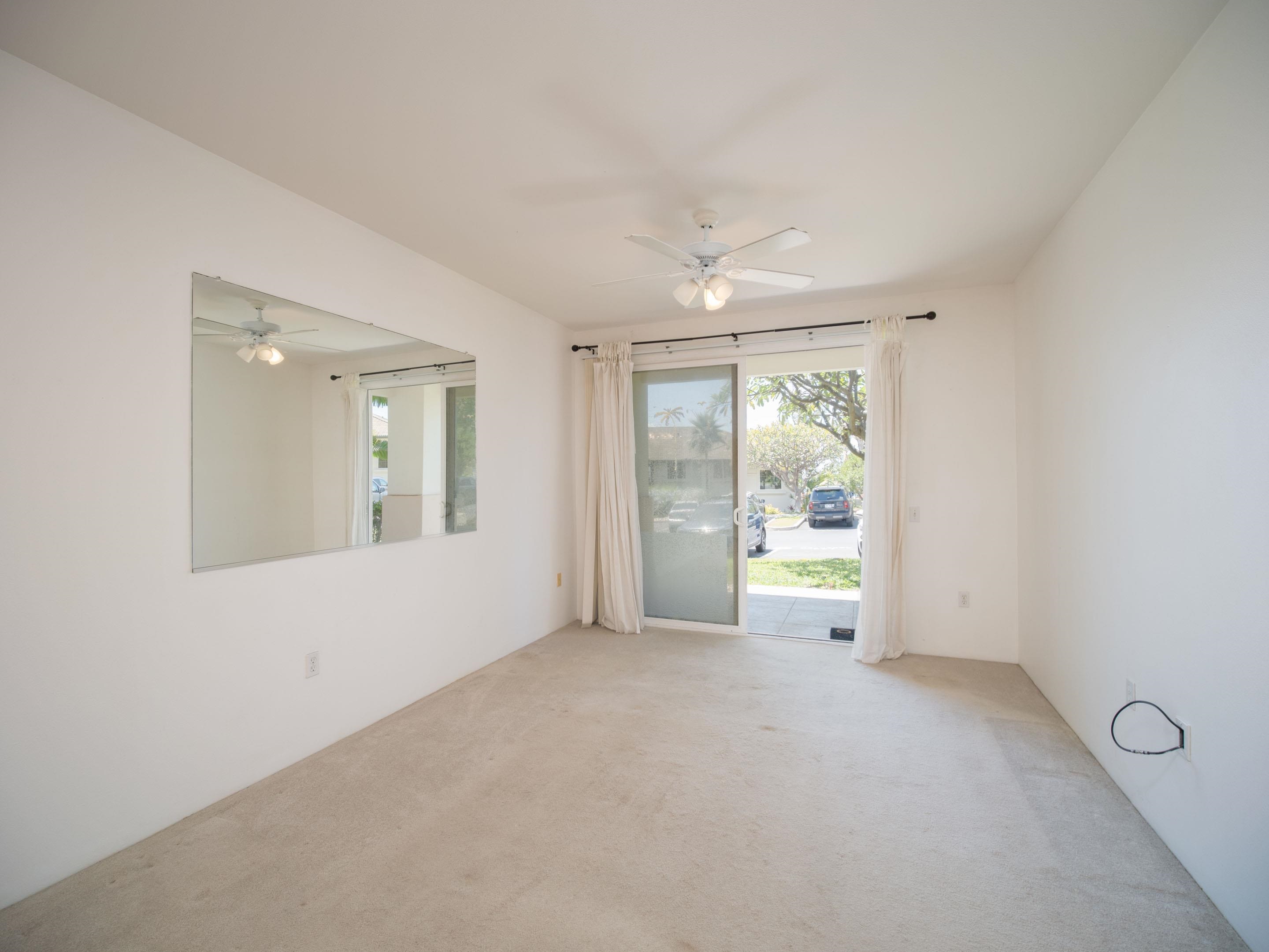 3950 Kalai Waa St Property Photo 3