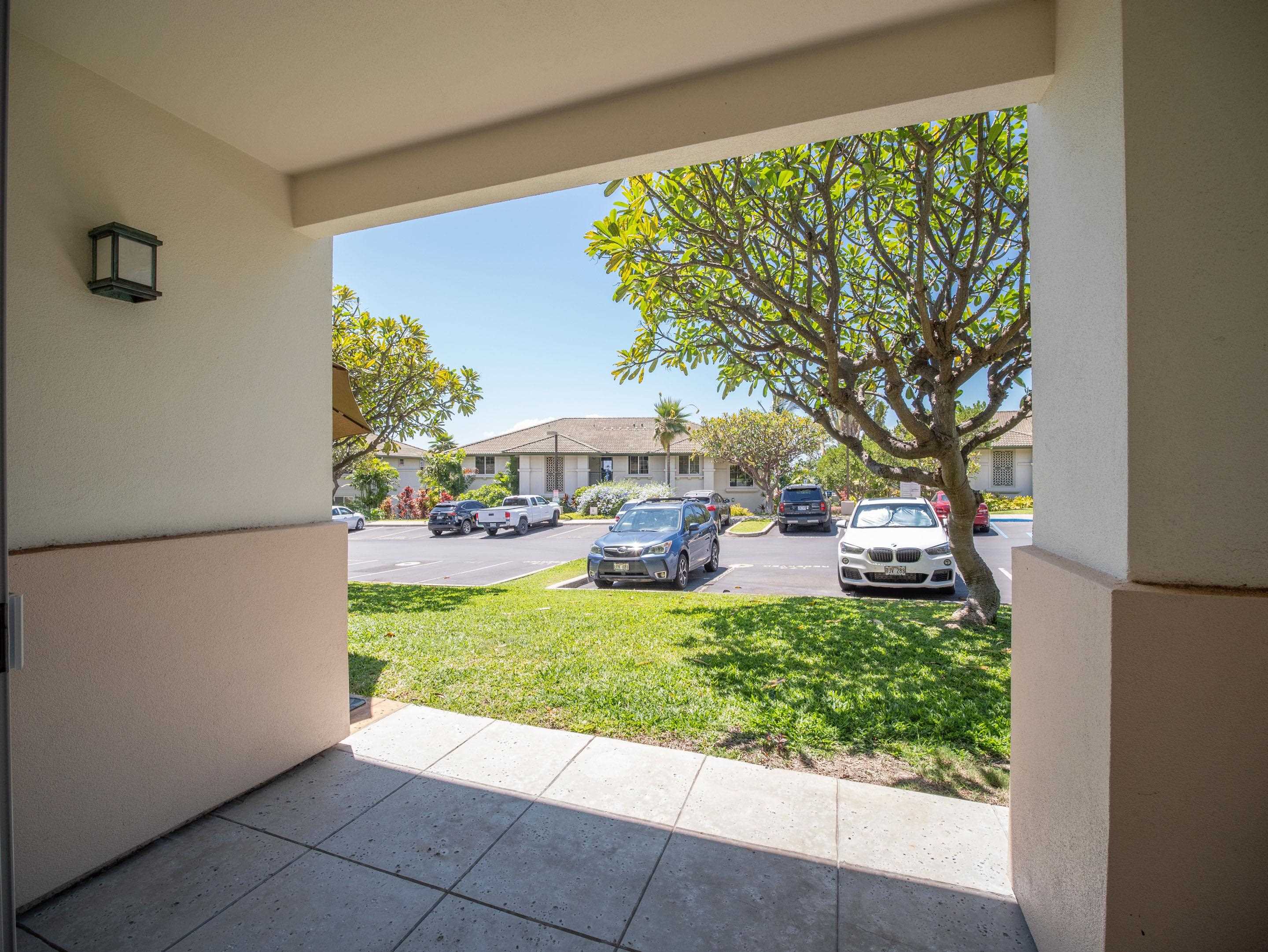3950 Kalai Waa St Property Photo 4