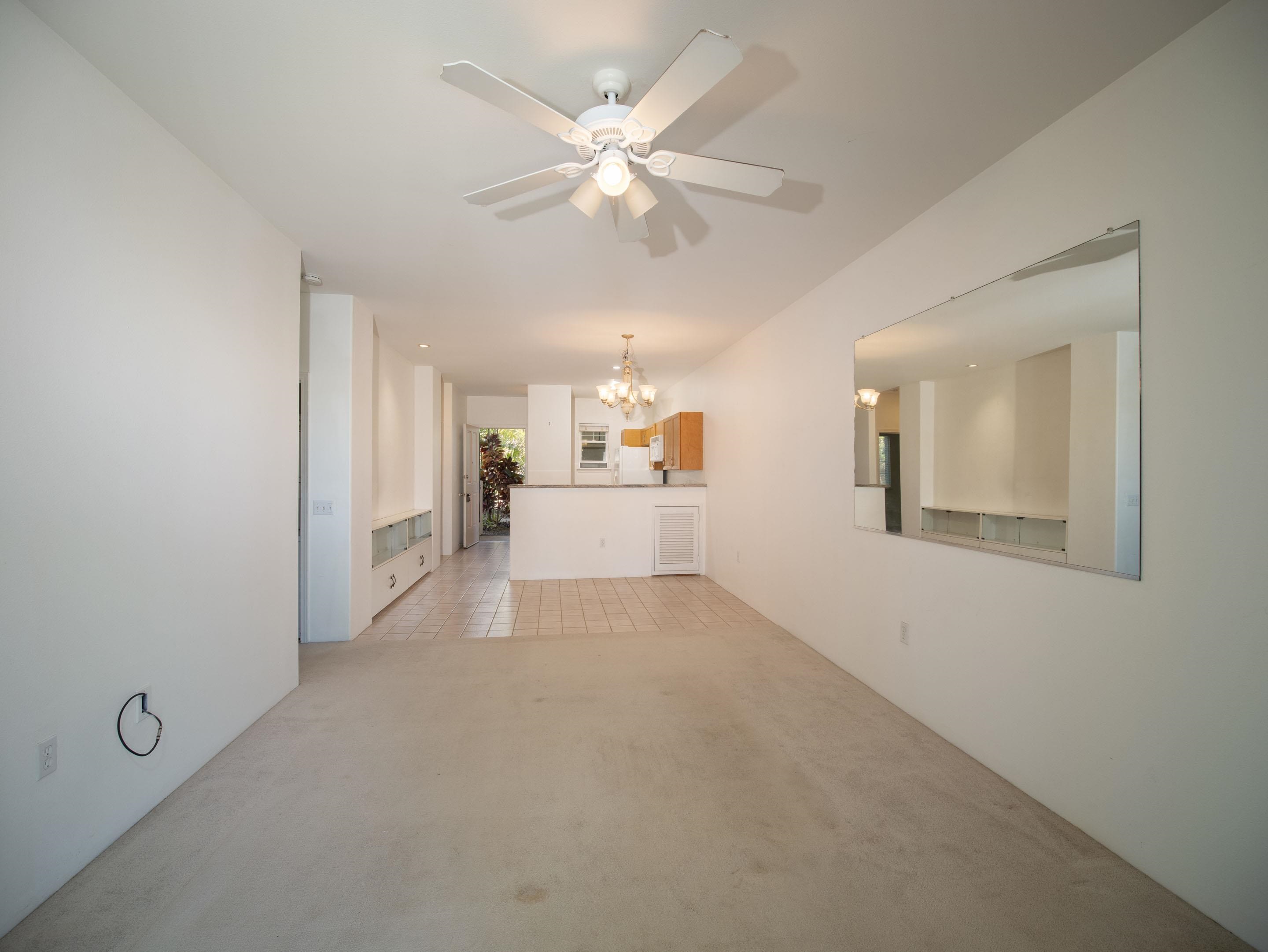 3950 Kalai Waa St Property Photo 5