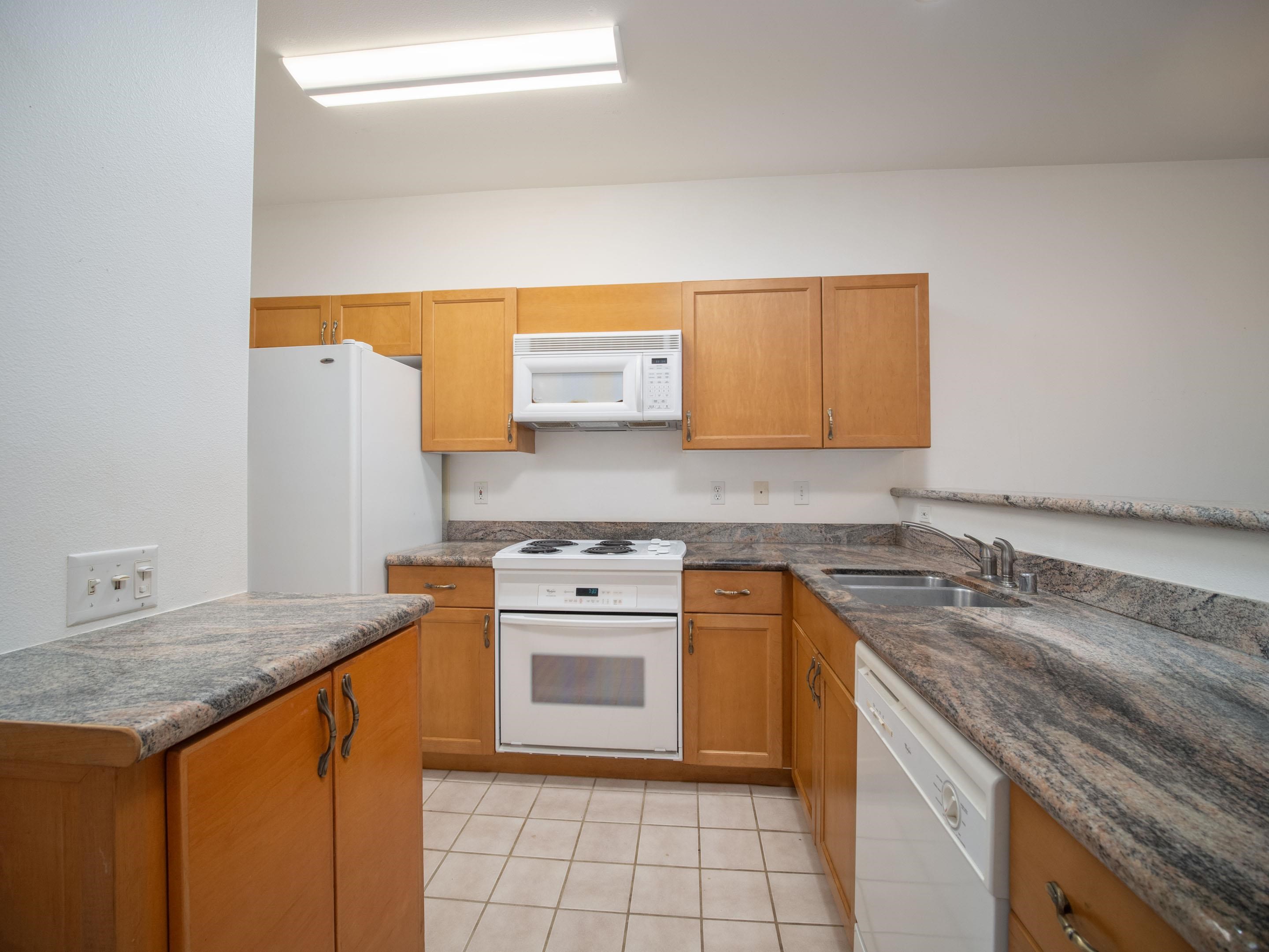 3950 Kalai Waa St Property Photo 6