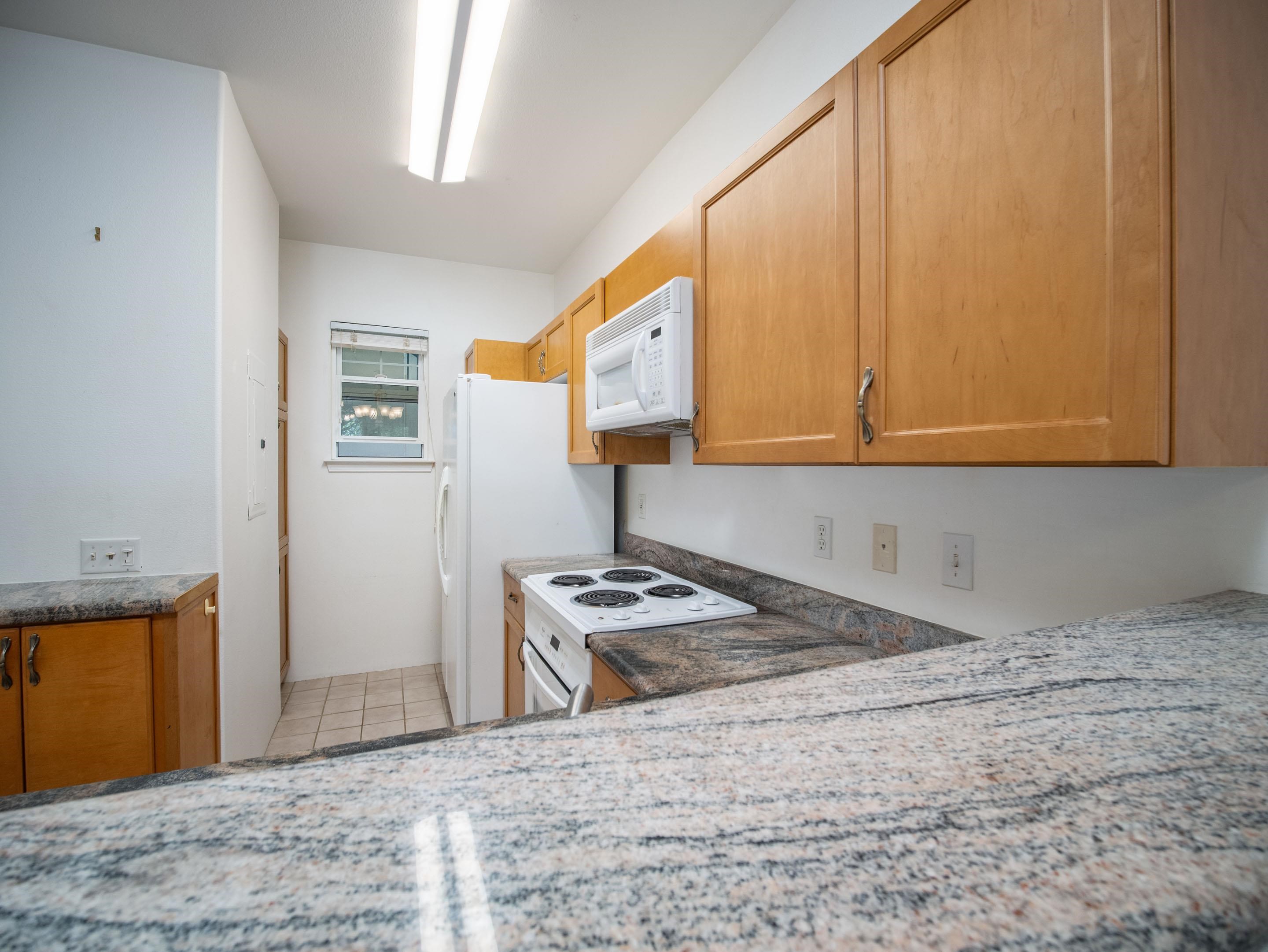 3950 Kalai Waa St Property Photo 7