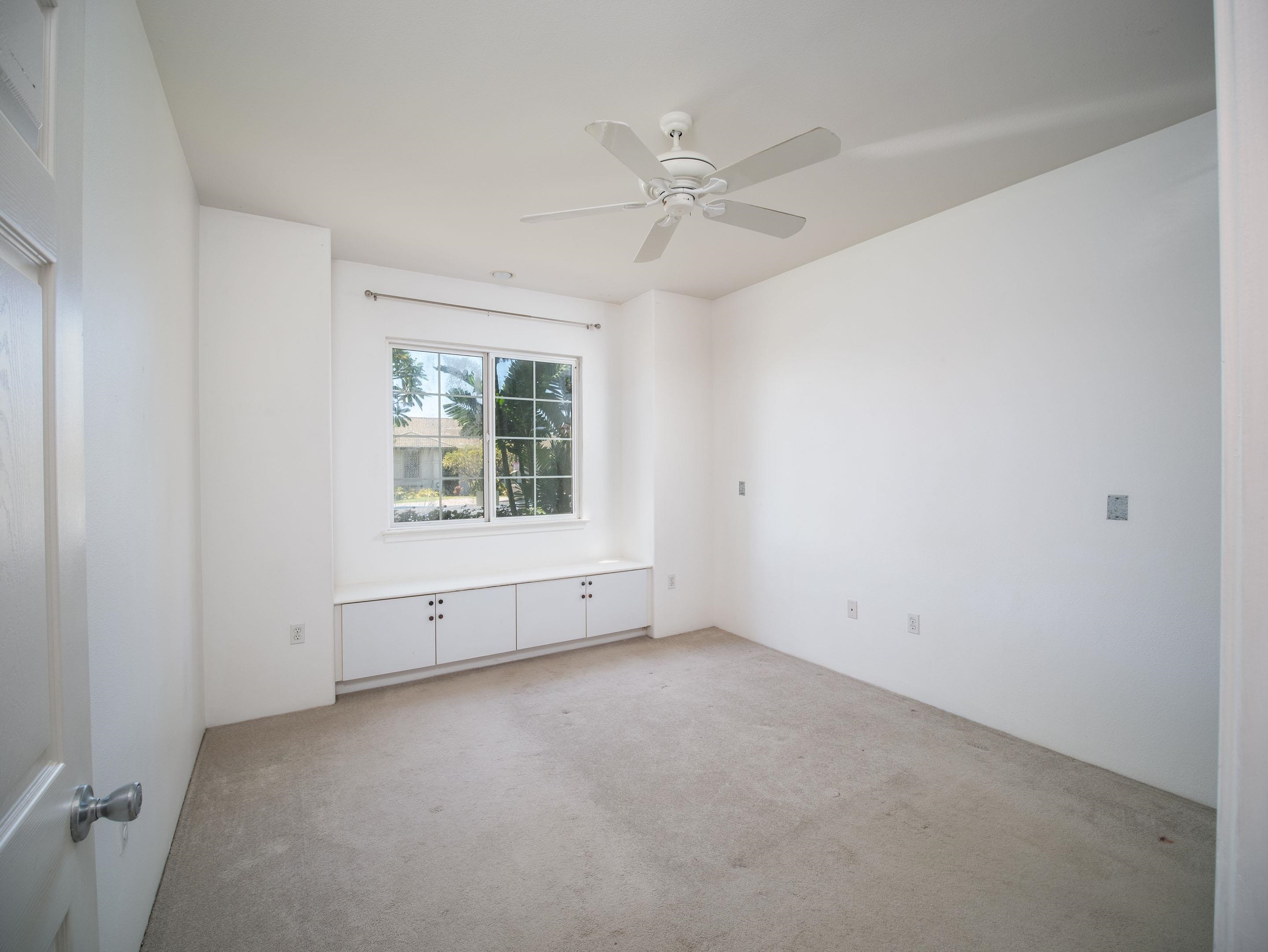 3950 Kalai Waa St Property Photo 8