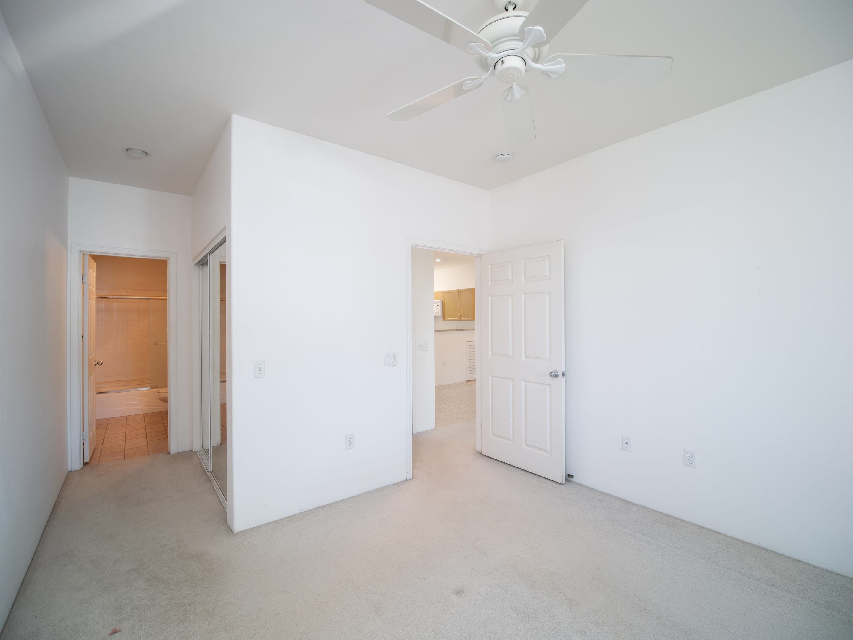 3950 Kalai Waa St Property Photo 9