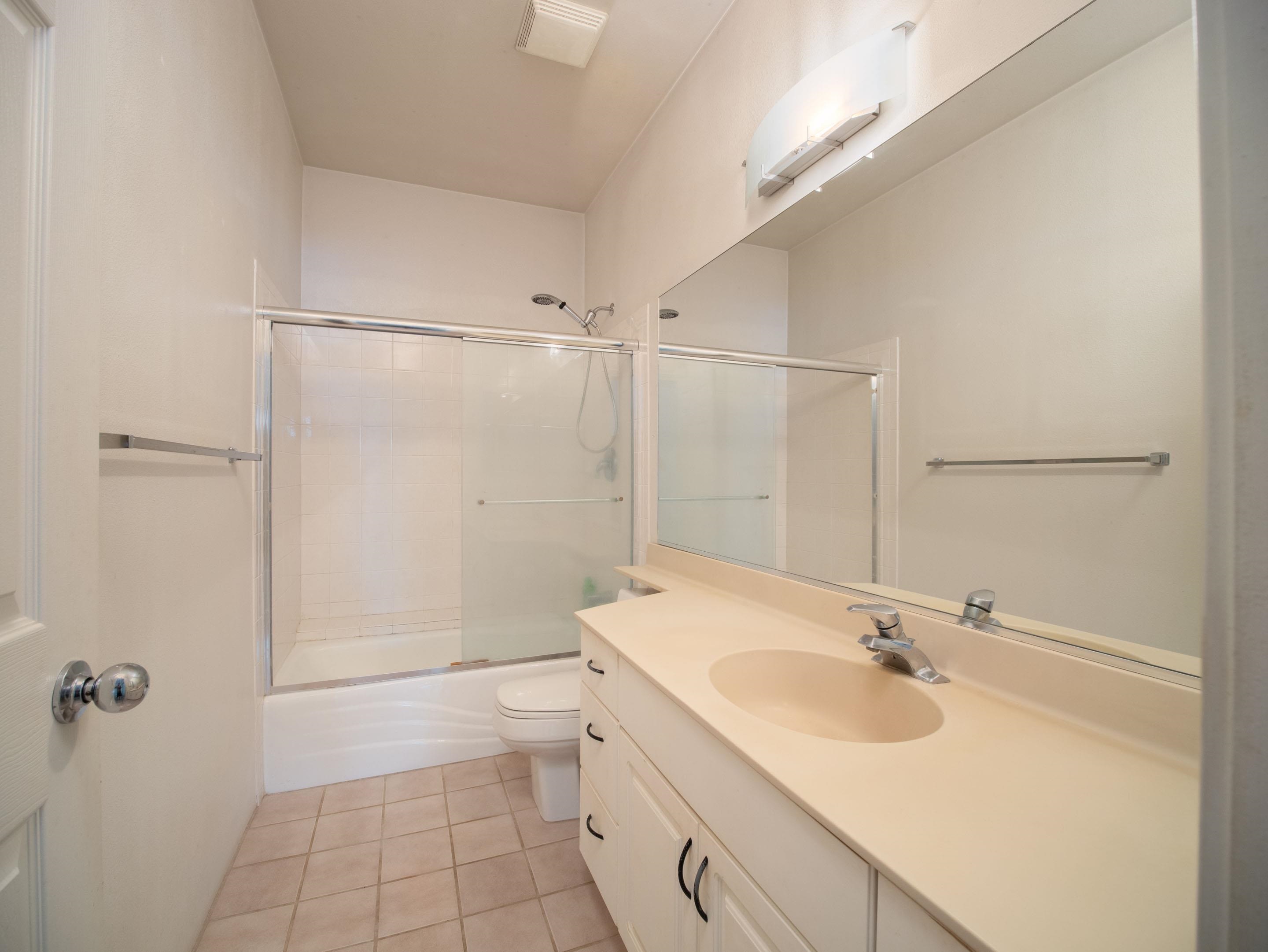 3950 Kalai Waa St Property Photo 10