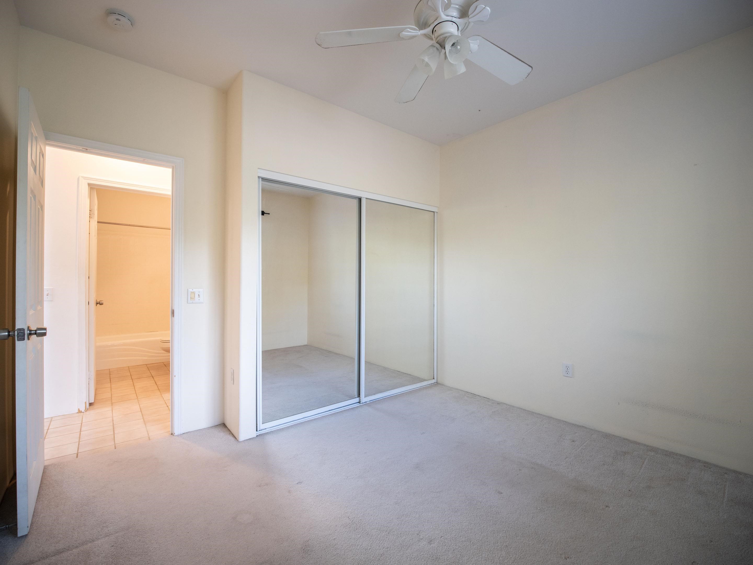 3950 Kalai Waa St Property Photo 13