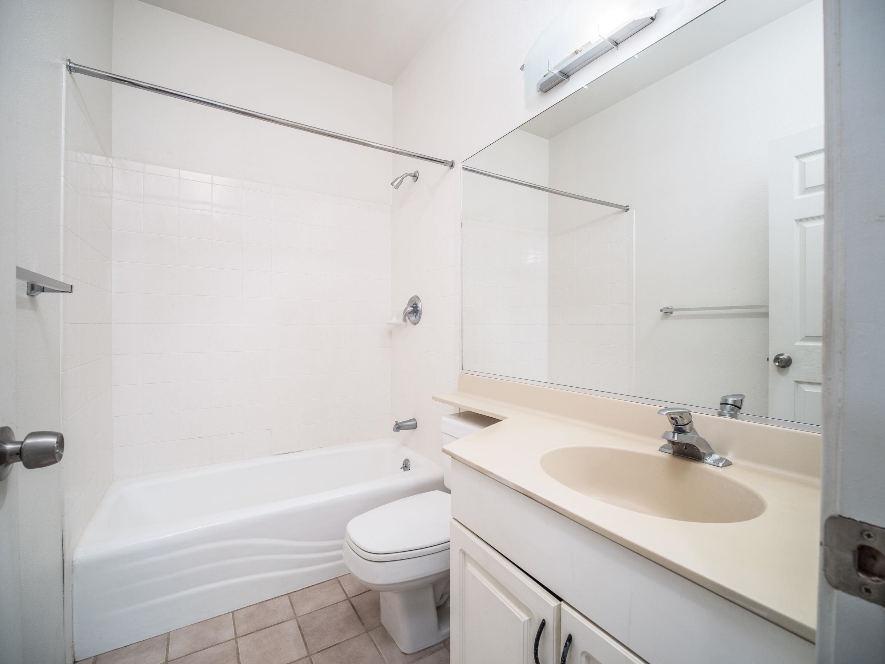 3950 Kalai Waa St Property Photo 14