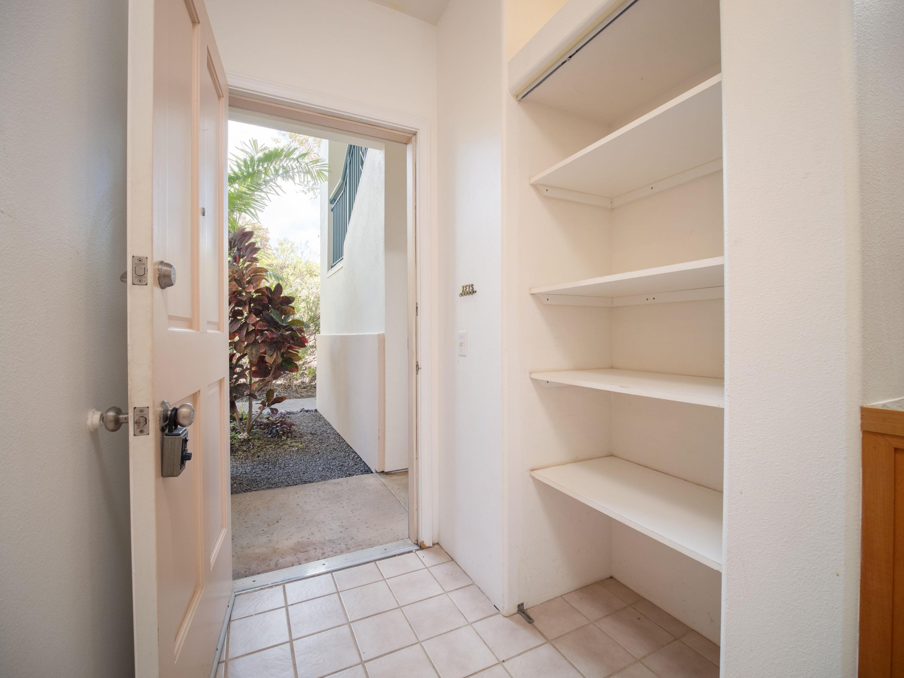 3950 Kalai Waa St Property Photo 15