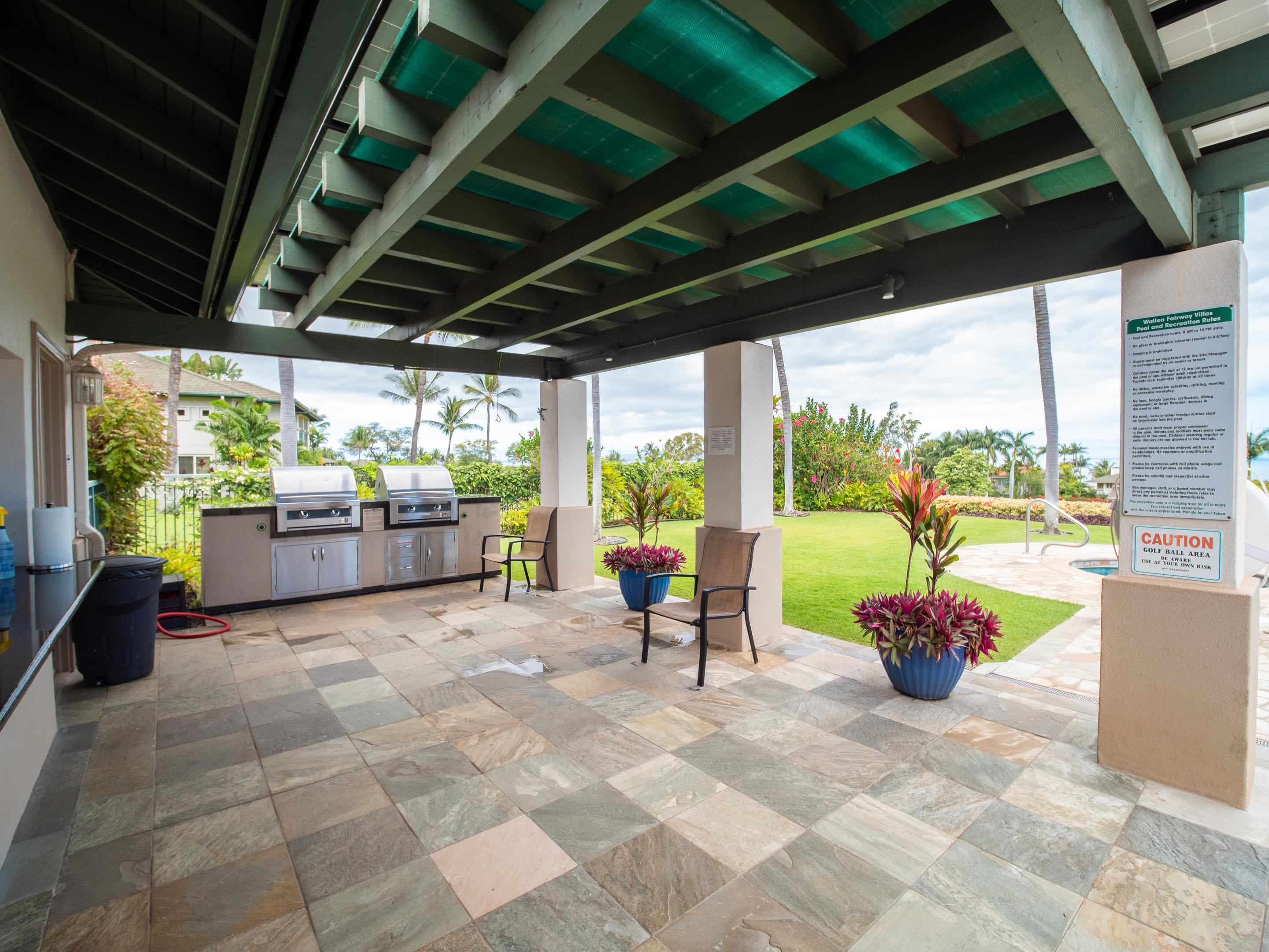 3950 Kalai Waa St Property Photo 18