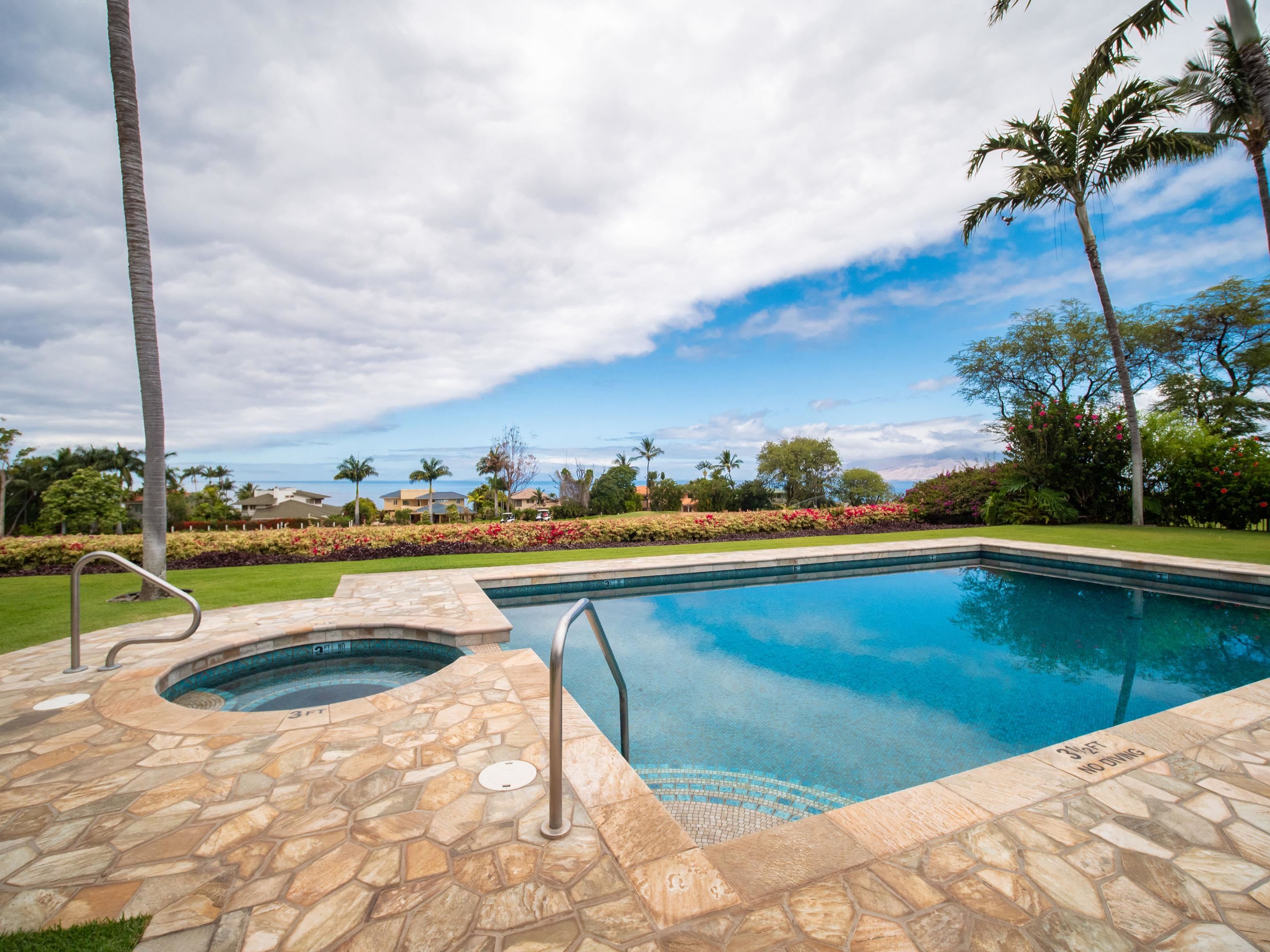 3950 Kalai Waa St Property Photo 19
