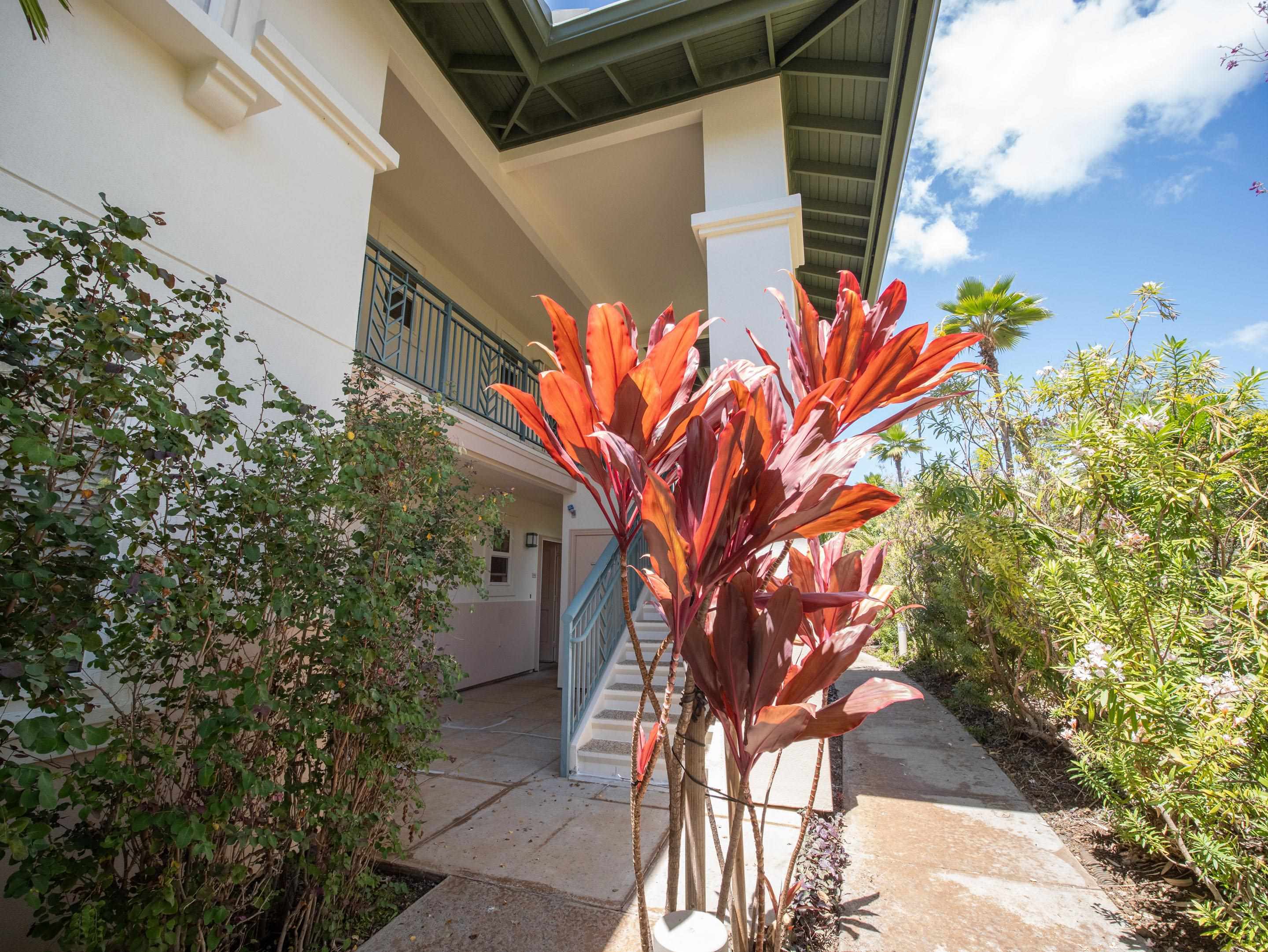 3950 Kalai Waa St Property Photo 21