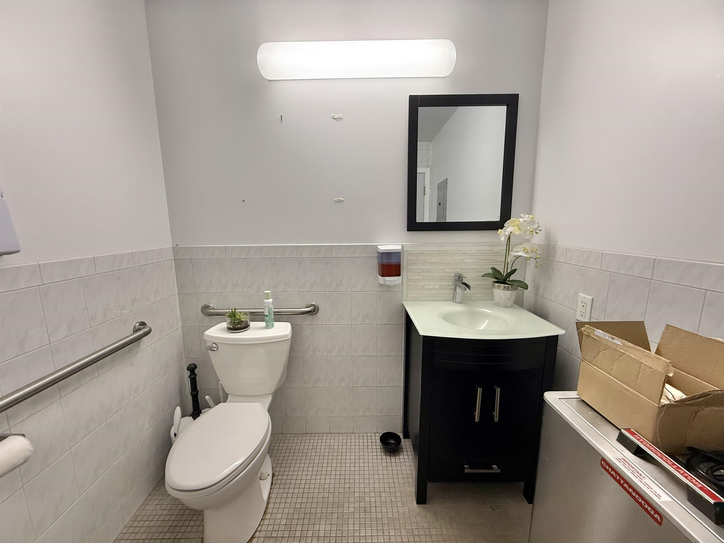 1721 Wili Pa Loop Property Photo 15