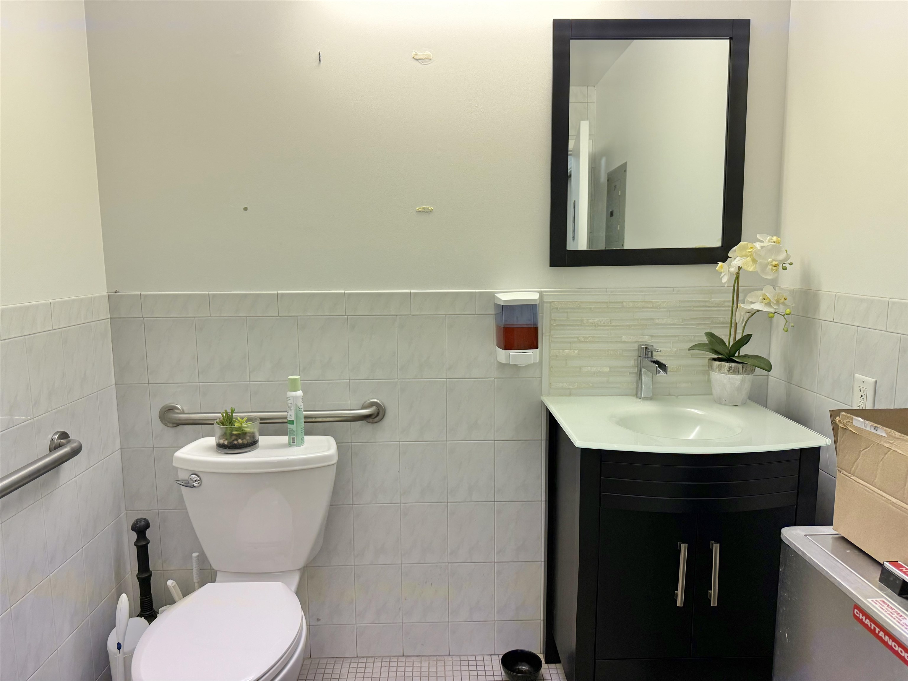 1721 Wili Pa Loop Property Photo 16