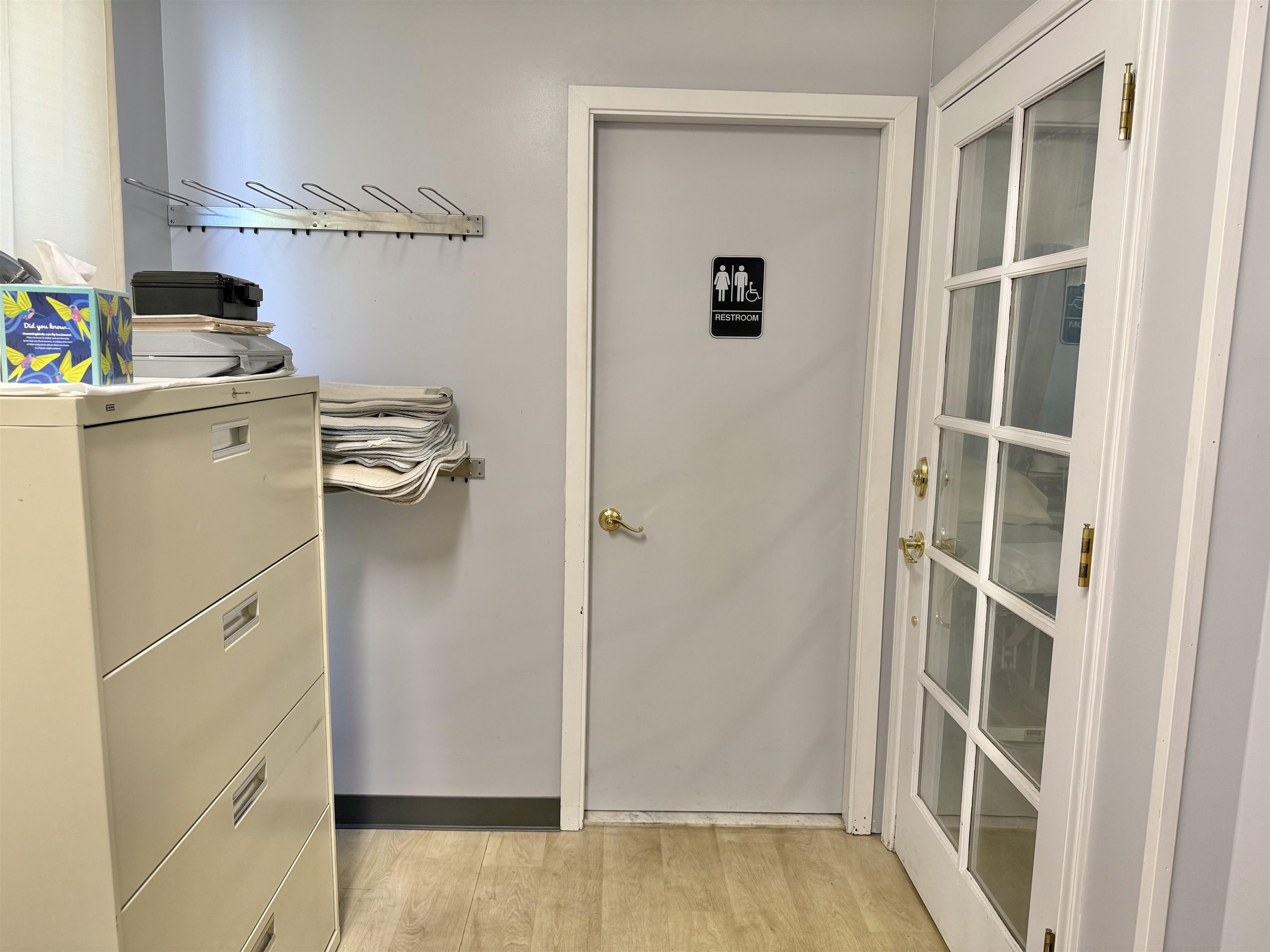 1721 Wili Pa Loop Property Photo 17