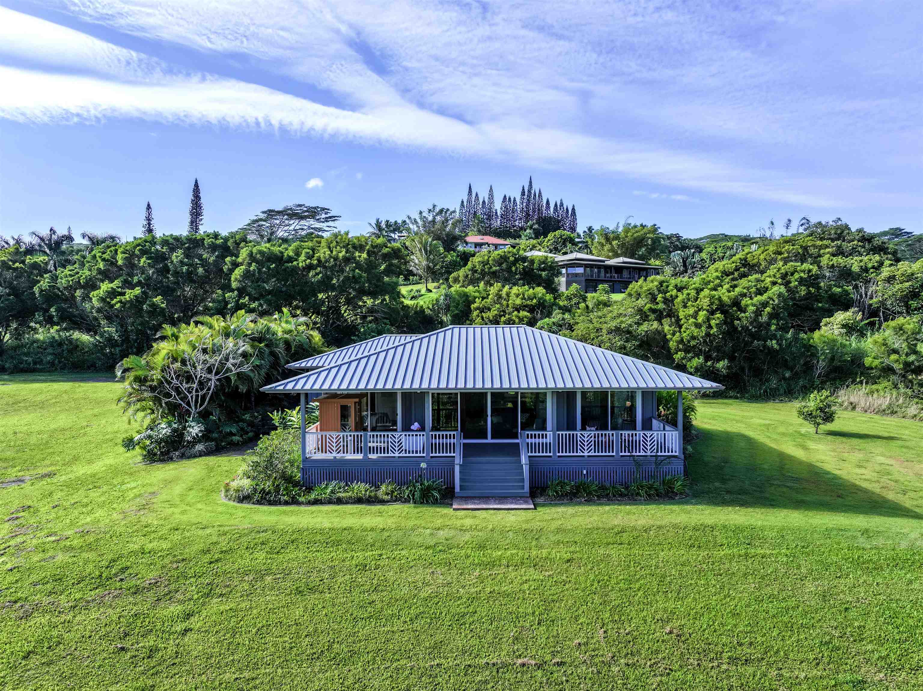 49 Leleaka Pl Property Photo 1